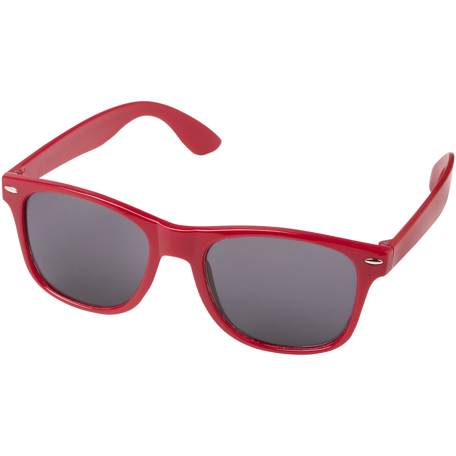 Lunettes de soleil Sun Ray en rPET