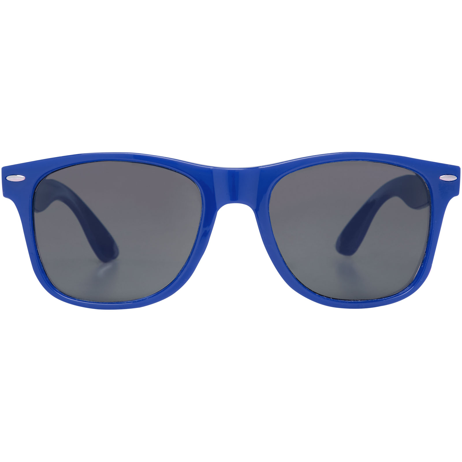 Lunettes de soleil Sun Ray en rPET