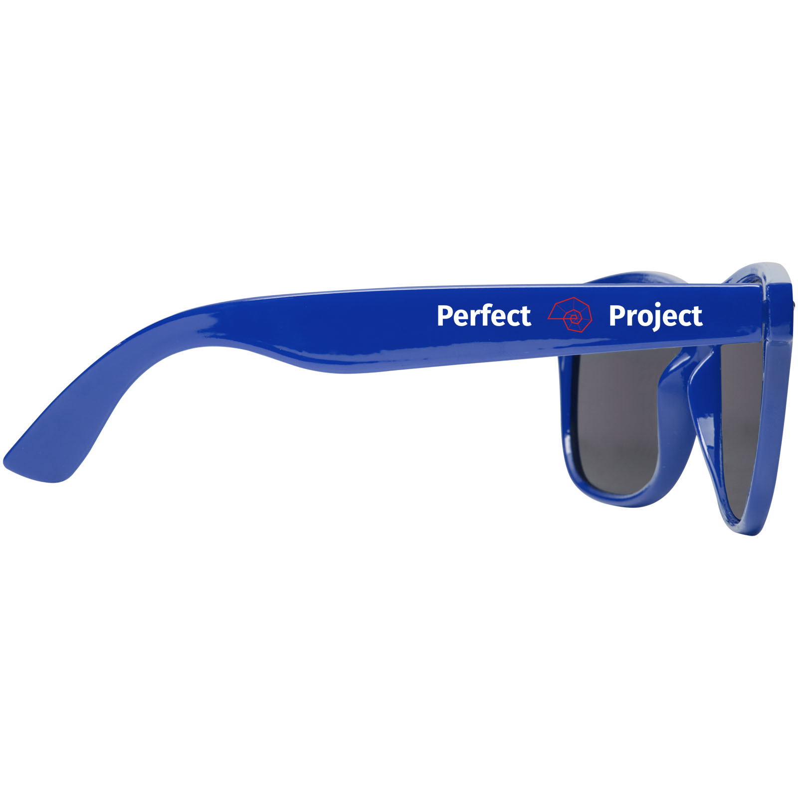 Lunettes de soleil Sun Ray en rPET