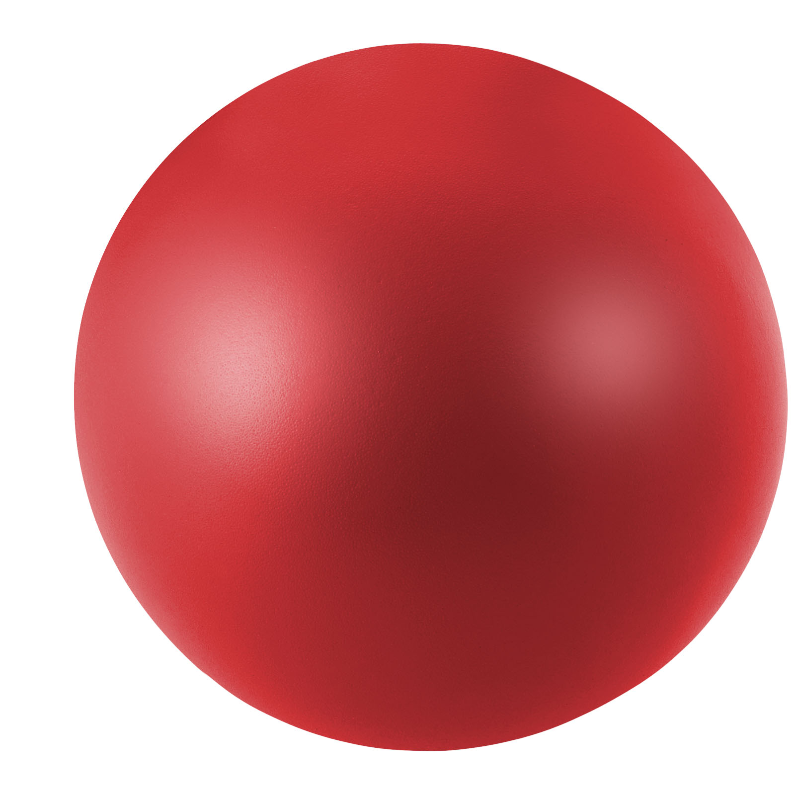 Balle anti-stress ronde Cool