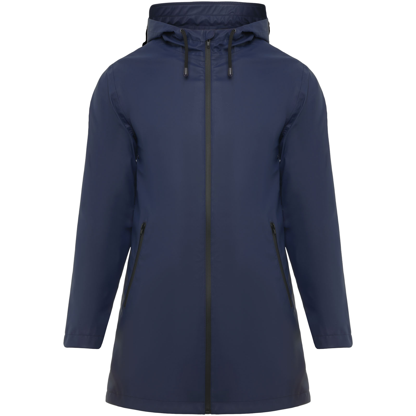 Roly Imperméable Sitka pour femme