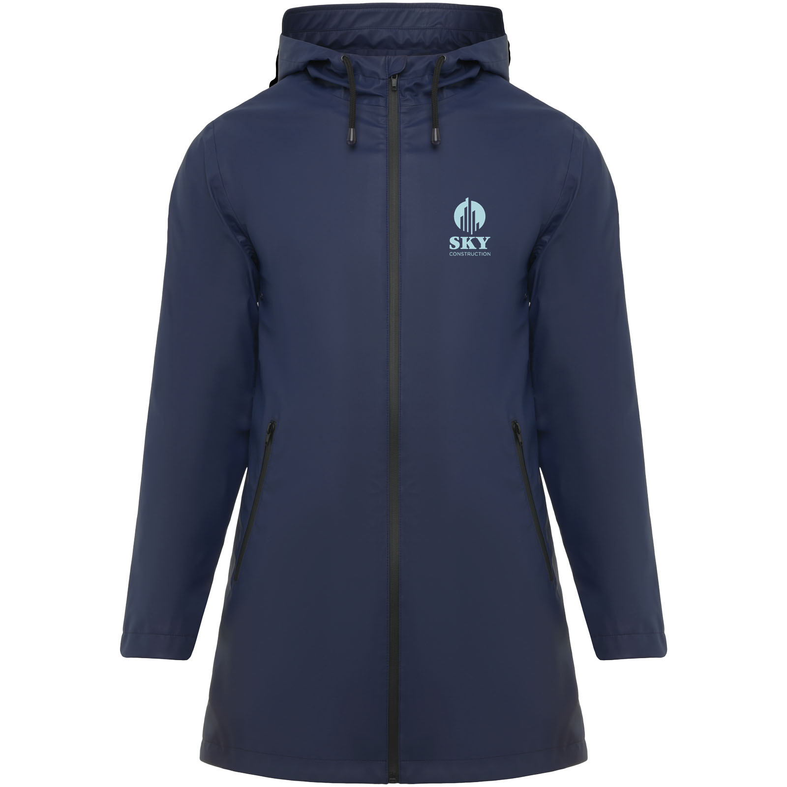 Roly Imperméable Sitka pour femme