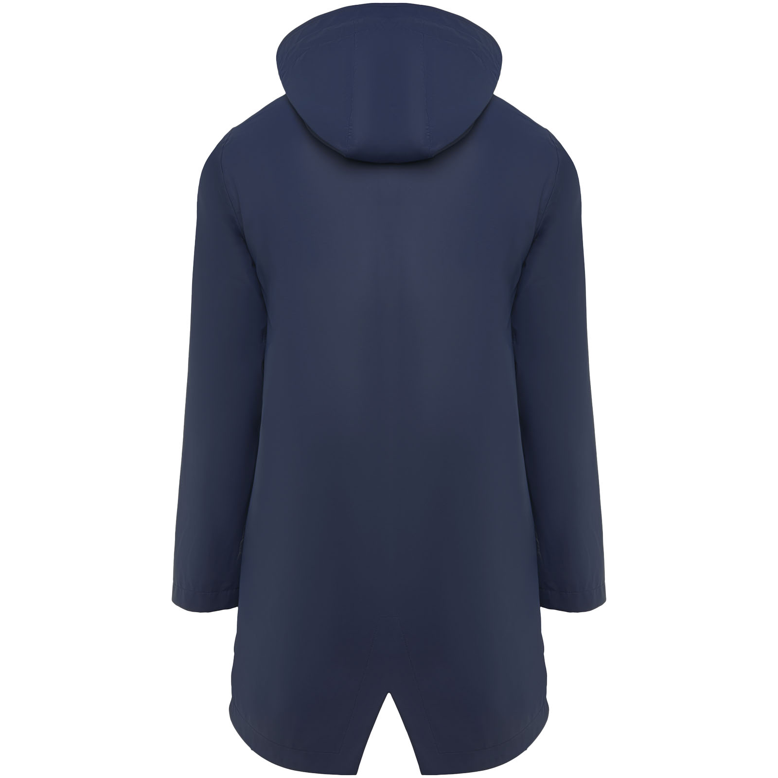 Roly Imperméable Sitka pour femme