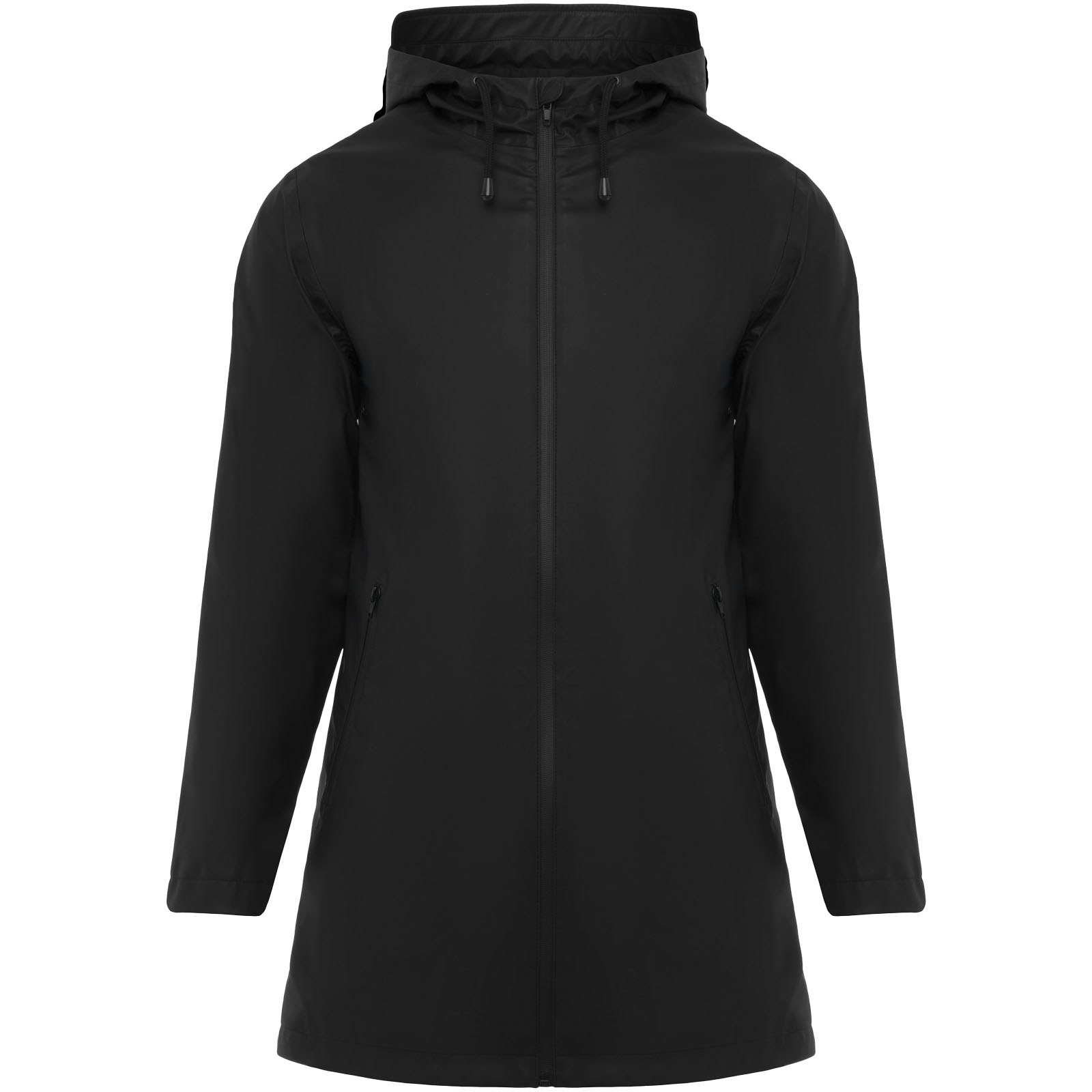 Roly Imperméable Sitka pour femme
