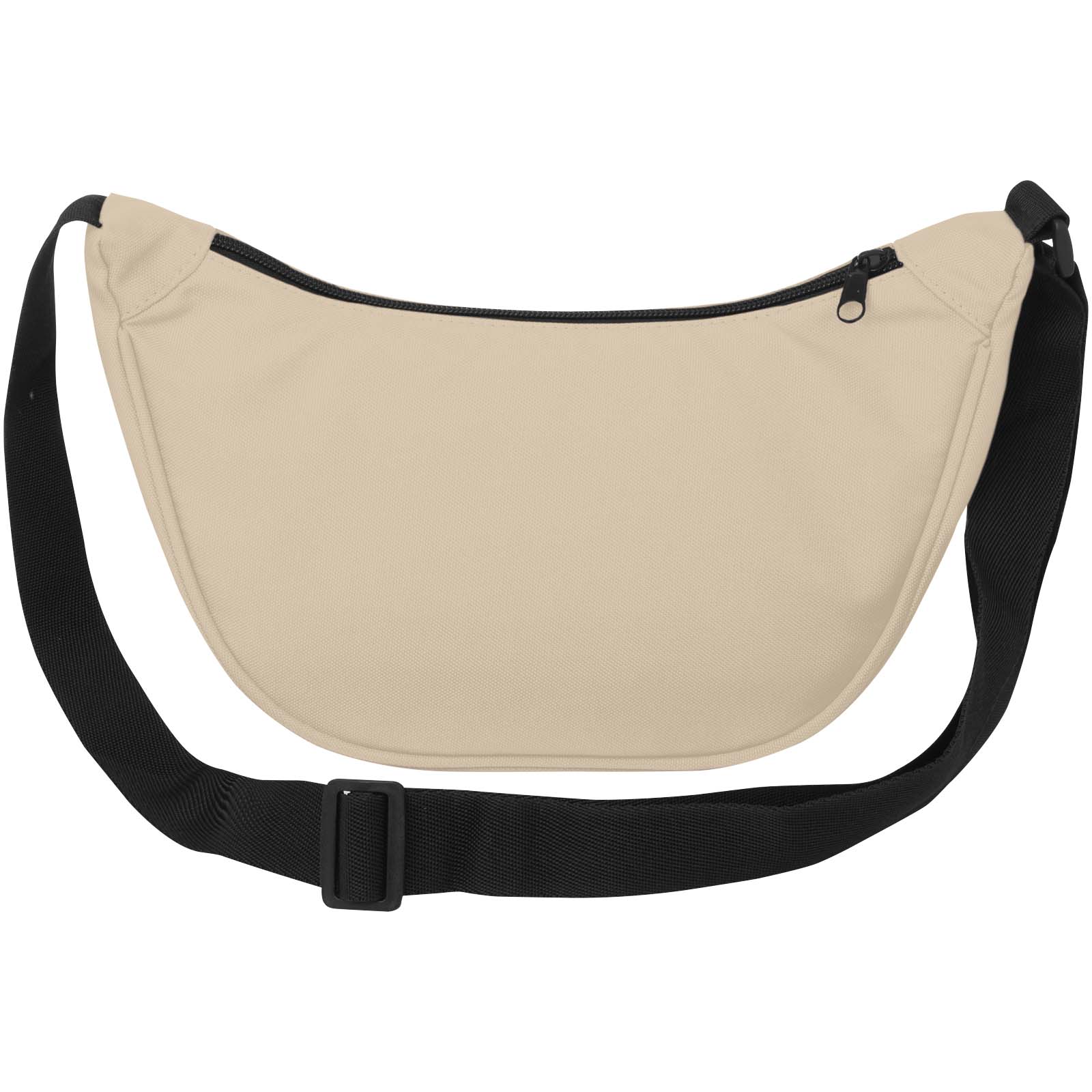 Sac banane Byron de 1,5 L recyclé