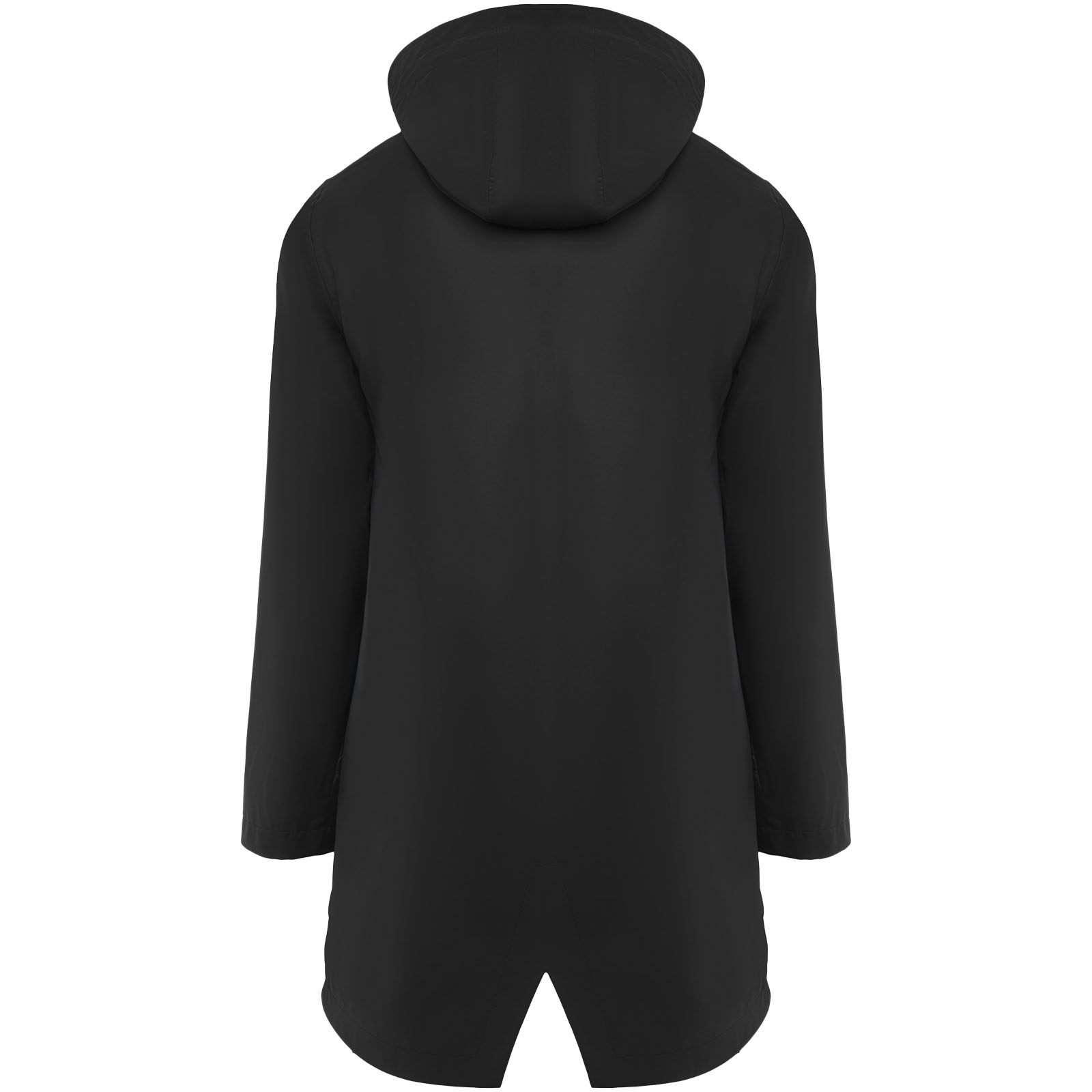 Roly Imperméable Sitka pour femme