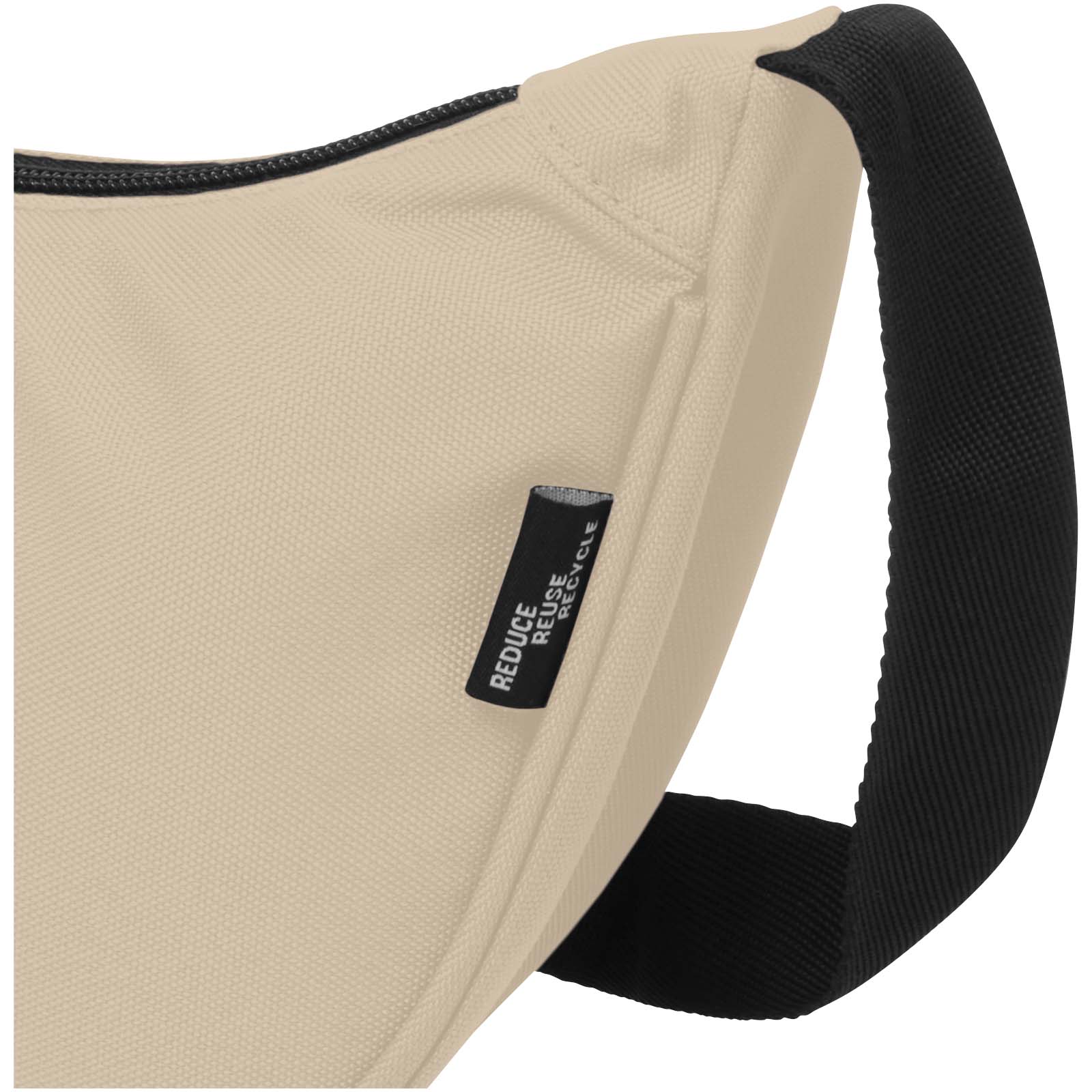 Sac banane Byron de 1,5 L recyclé