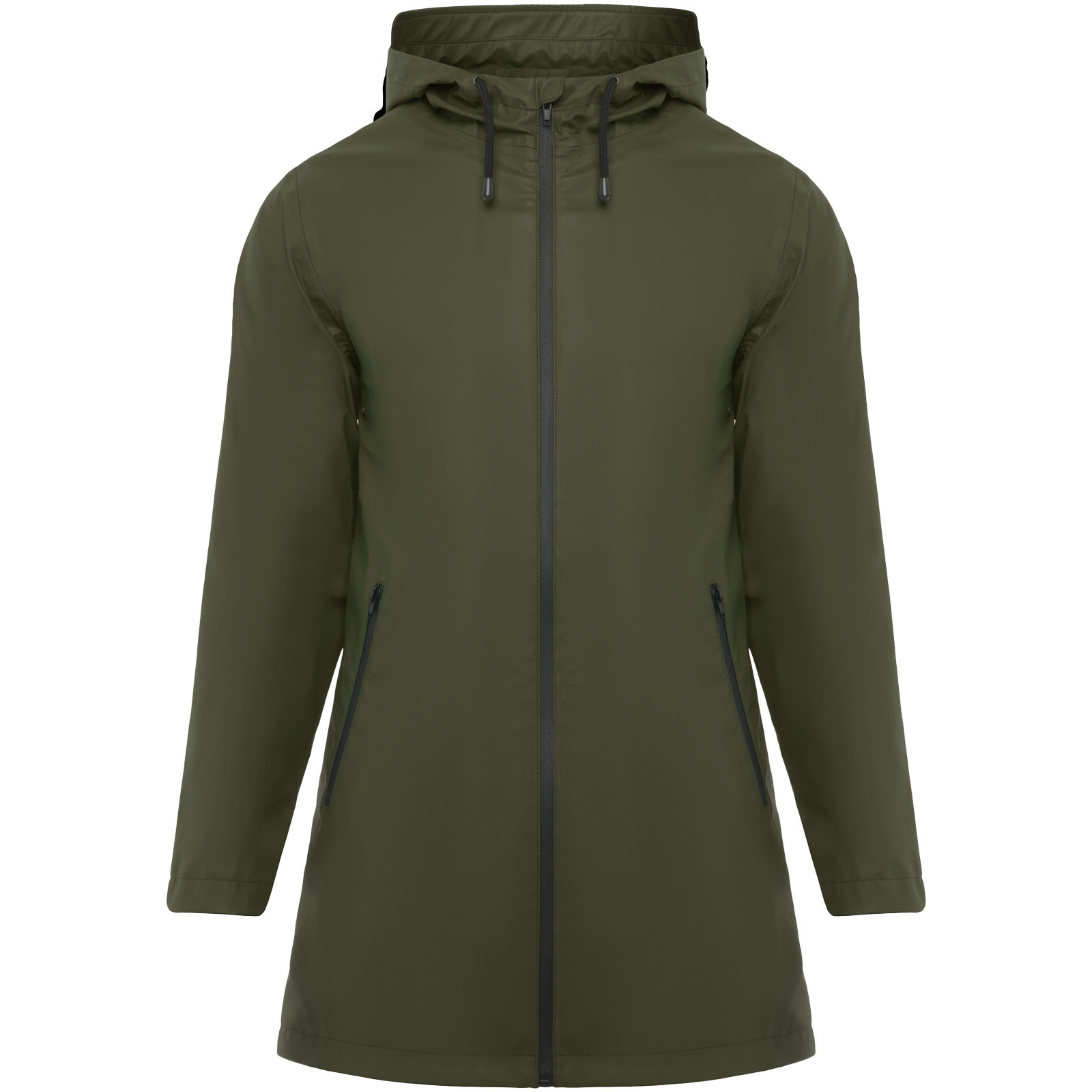 Roly Imperméable Sitka pour femme