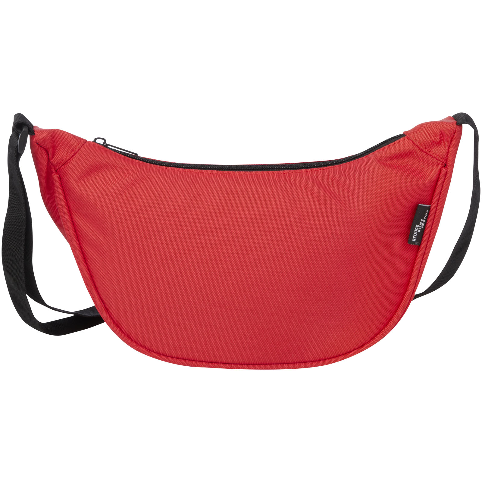Sac banane Byron de 1,5 L recyclé
