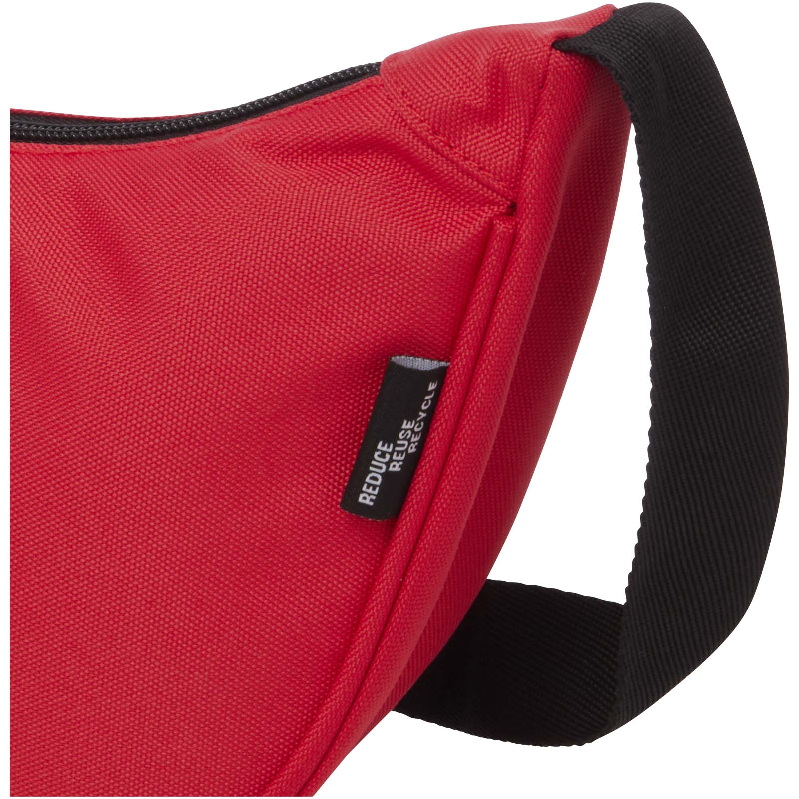 Sac banane Byron de 1,5 L recyclé