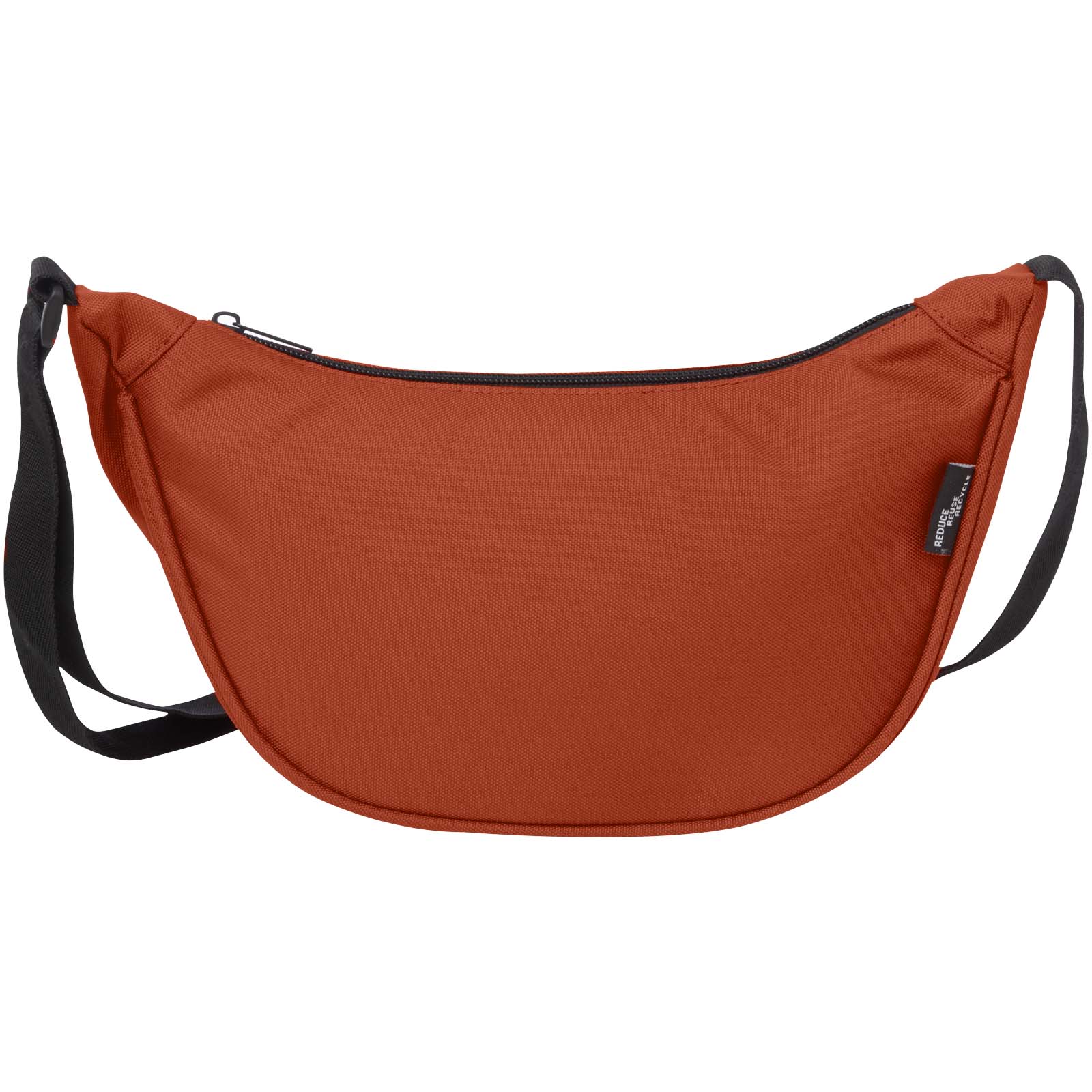 Sac banane Byron de 1,5 L recyclé