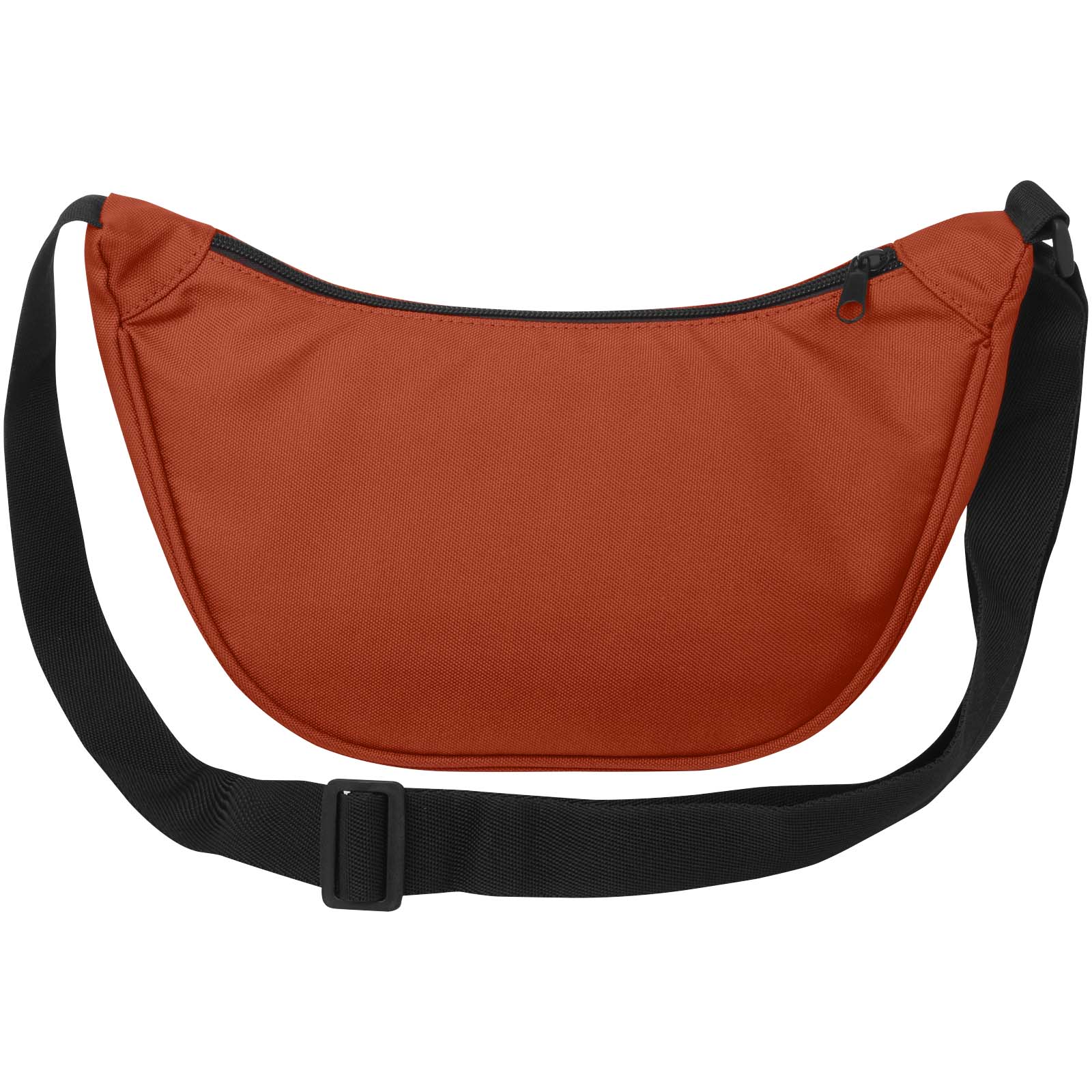Sac banane Byron de 1,5 L recyclé
