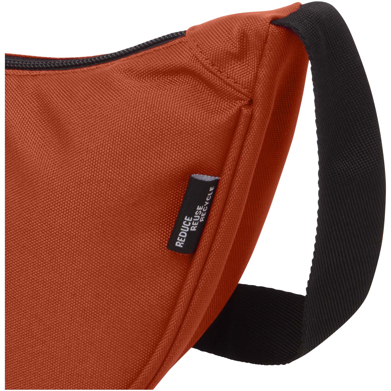 Sac banane Byron de 1,5 L recyclé