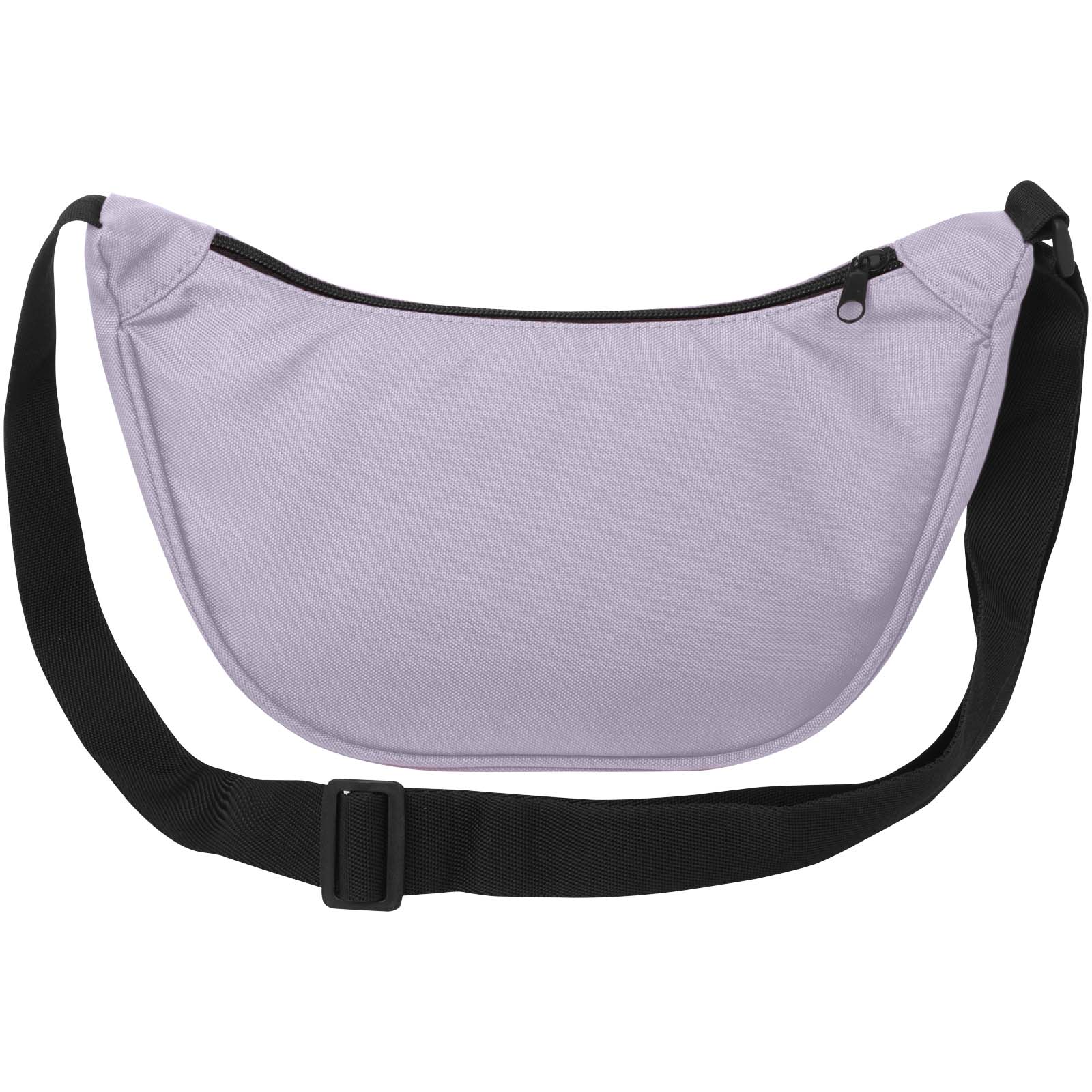 Sac banane Byron de 1,5 L recyclé