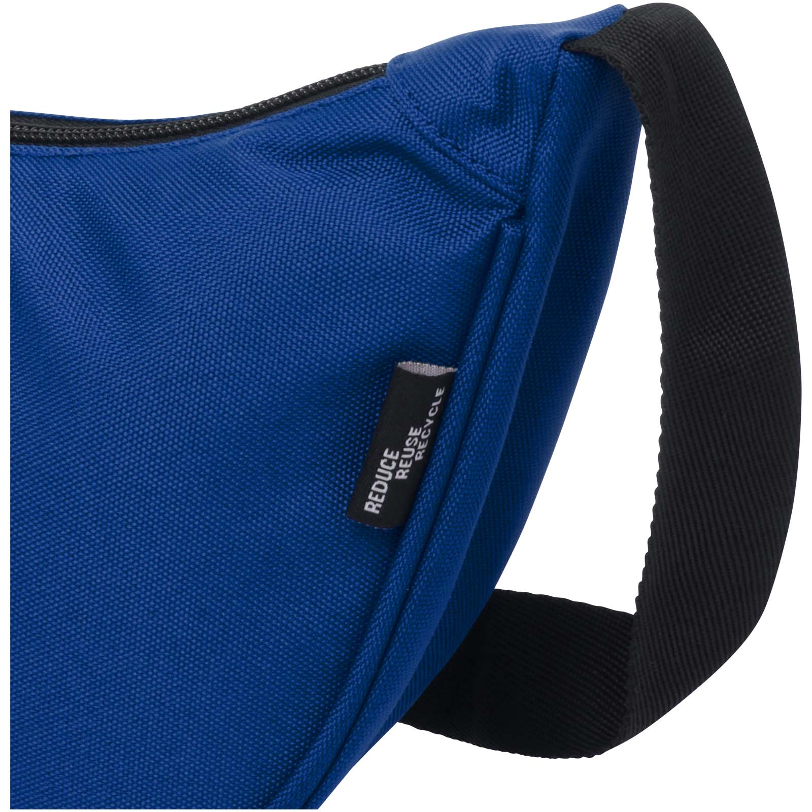 Sac banane Byron de 1,5 L recyclé