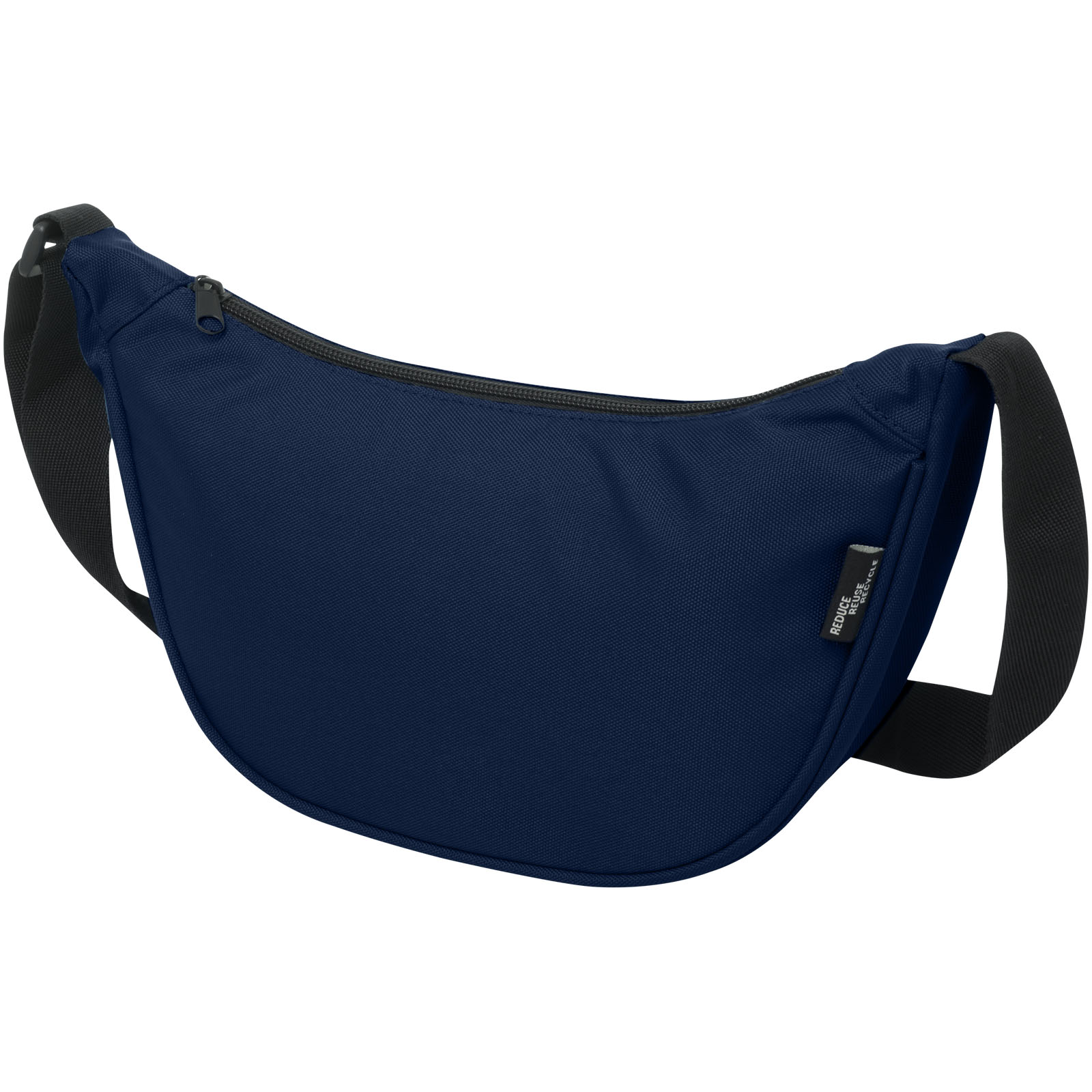 Sac banane Byron de 1,5 L recyclé