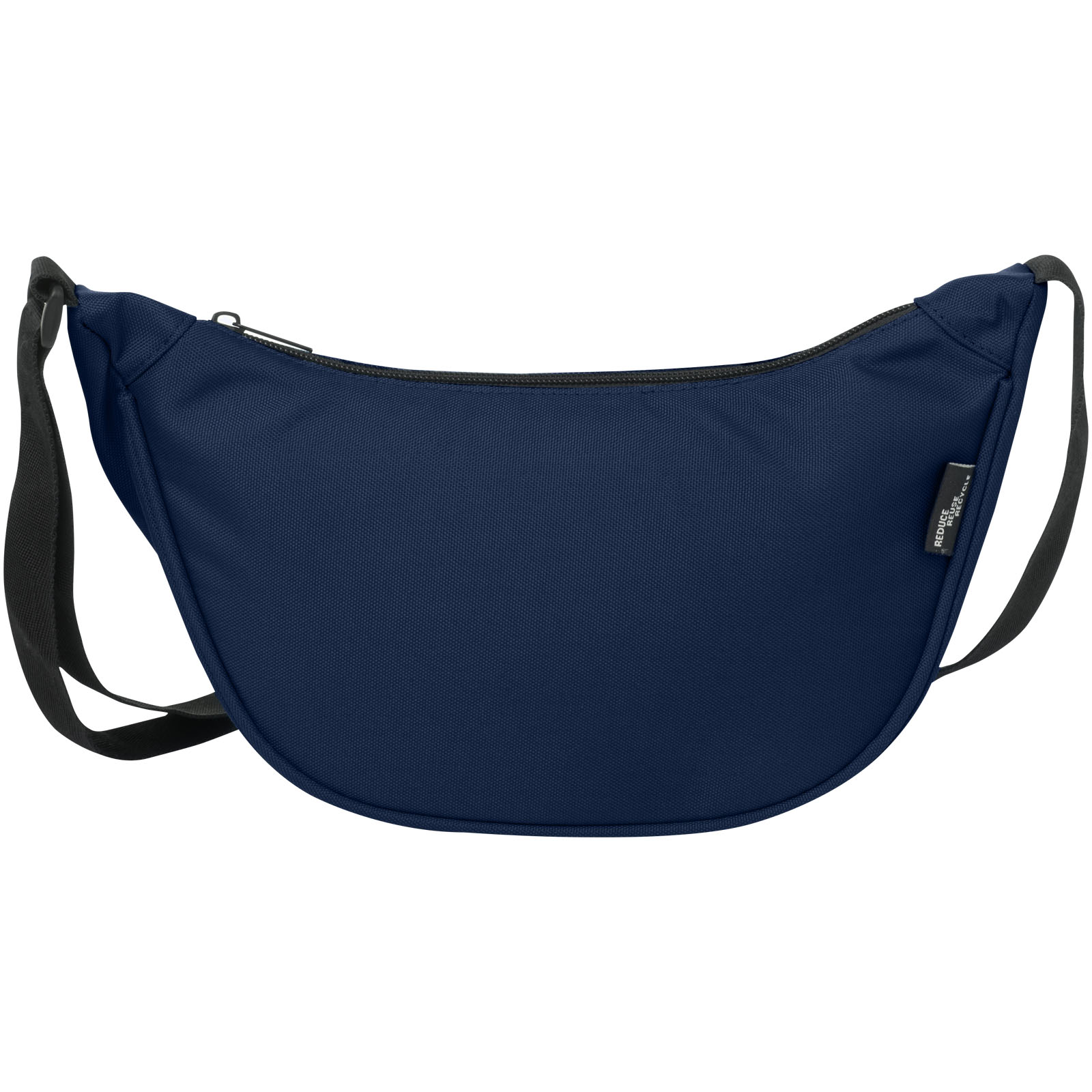 Sac banane Byron de 1,5 L recyclé