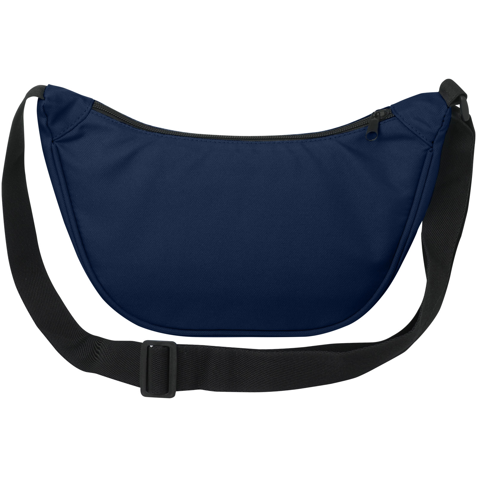 Sac banane Byron de 1,5 L recyclé