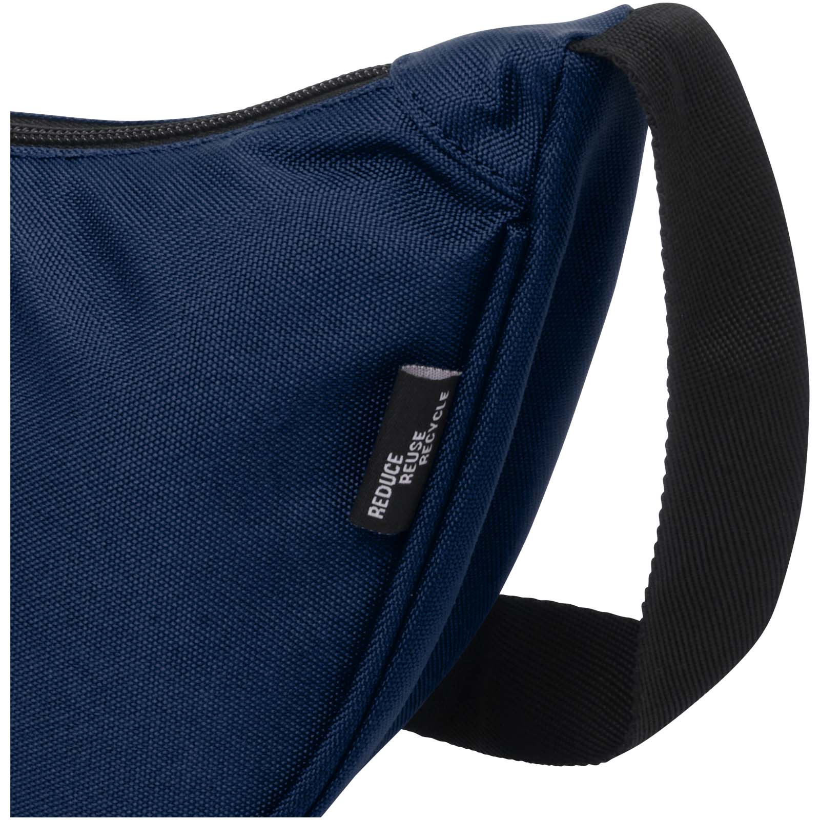 Sac banane Byron de 1,5 L recyclé
