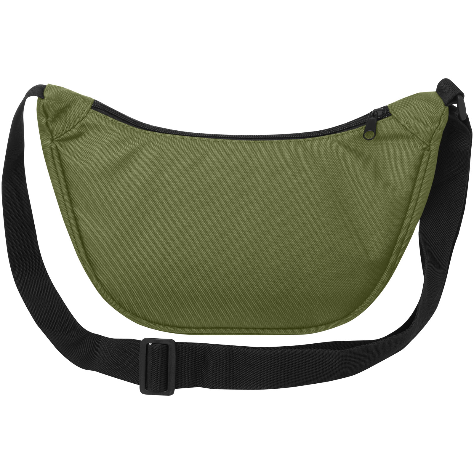 Sac banane Byron de 1,5 L recyclé