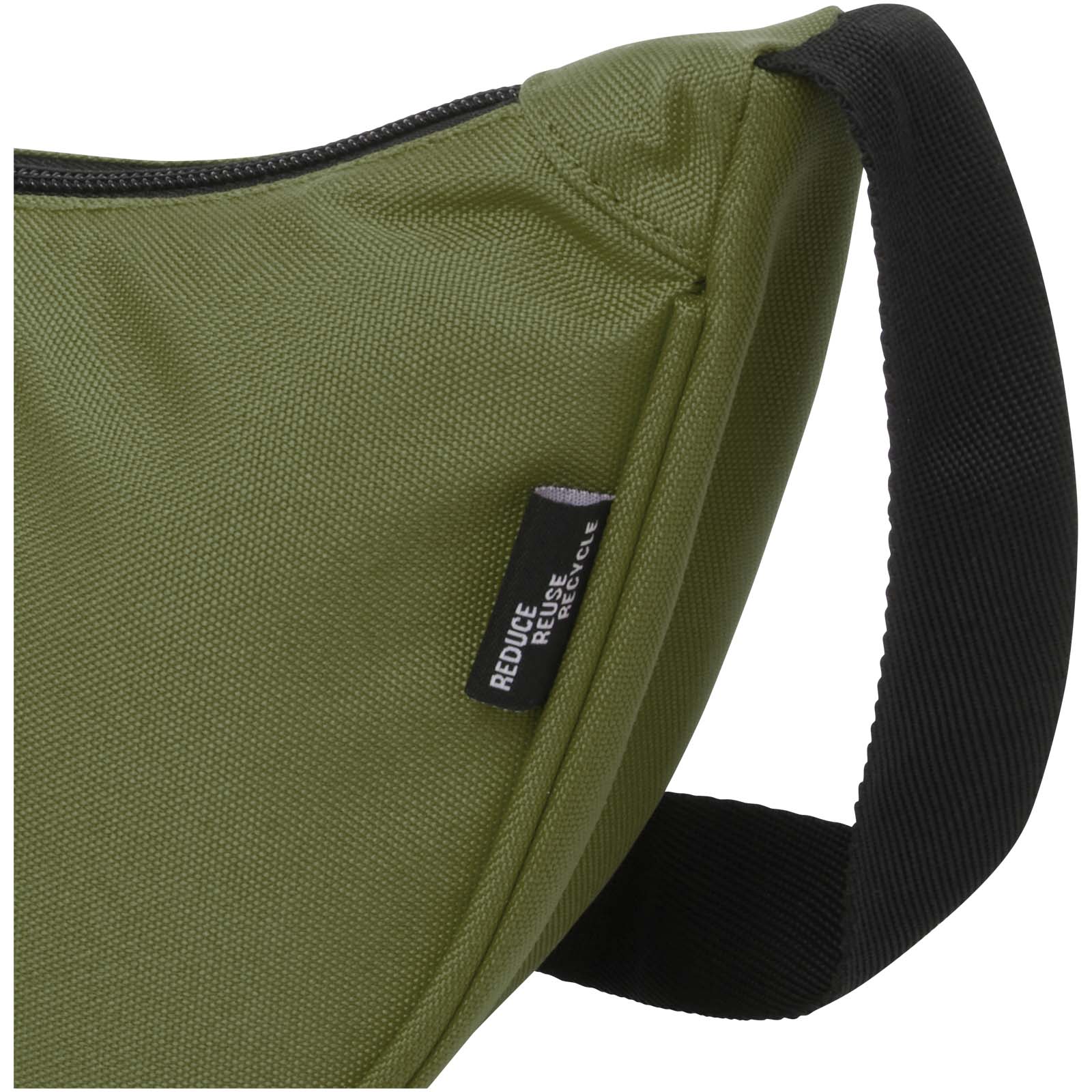 Sac banane Byron de 1,5 L recyclé
