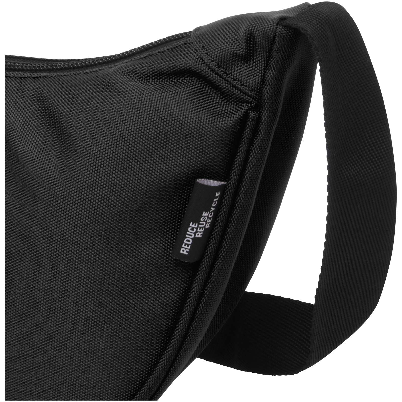 Sac banane Byron de 1,5 L recyclé