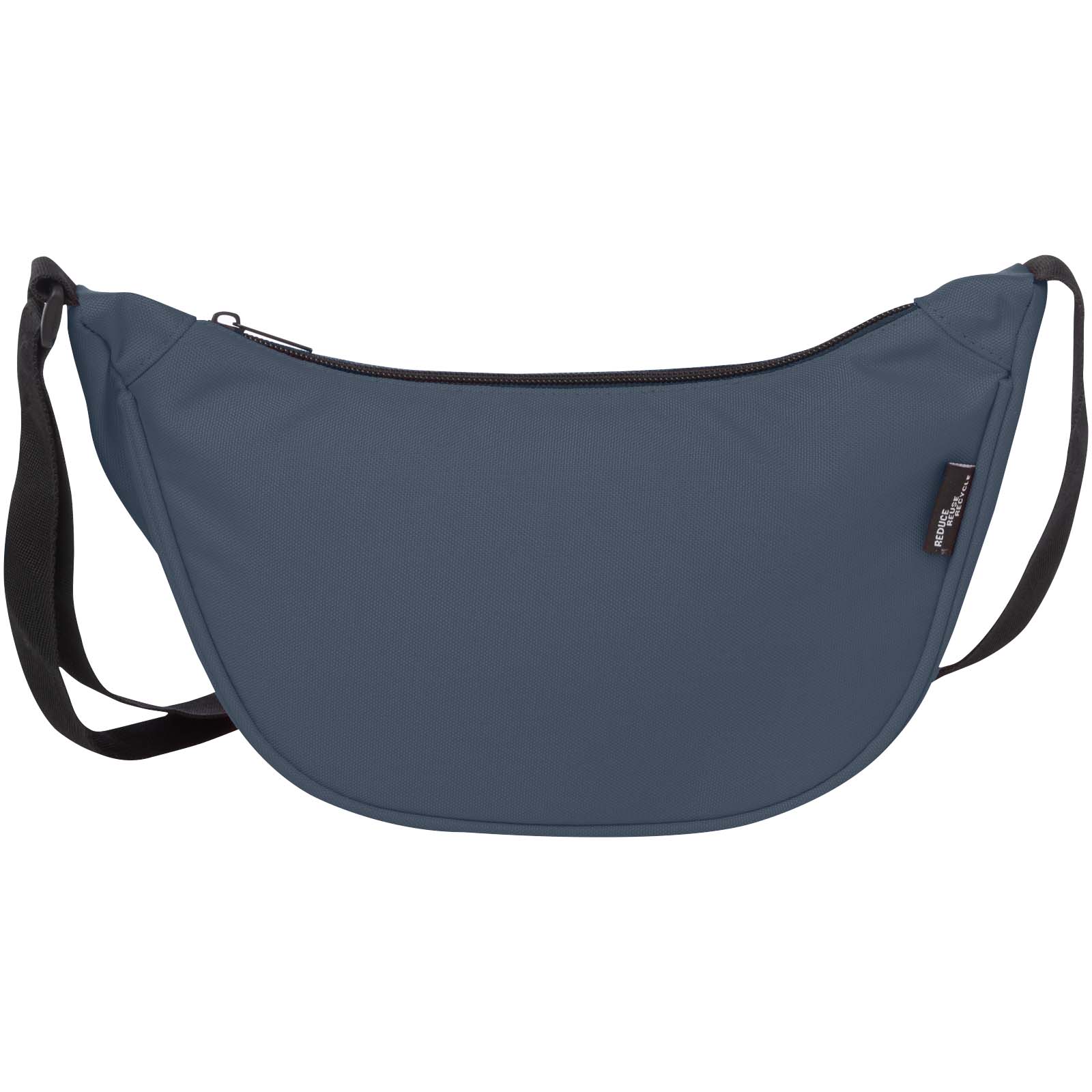 Sac banane Byron de 1,5 L recyclé