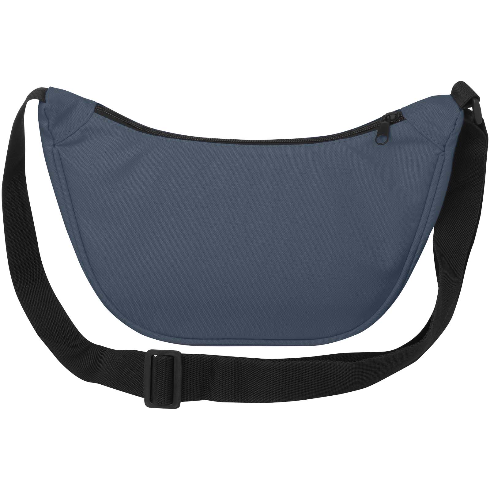 Sac banane Byron de 1,5 L recyclé