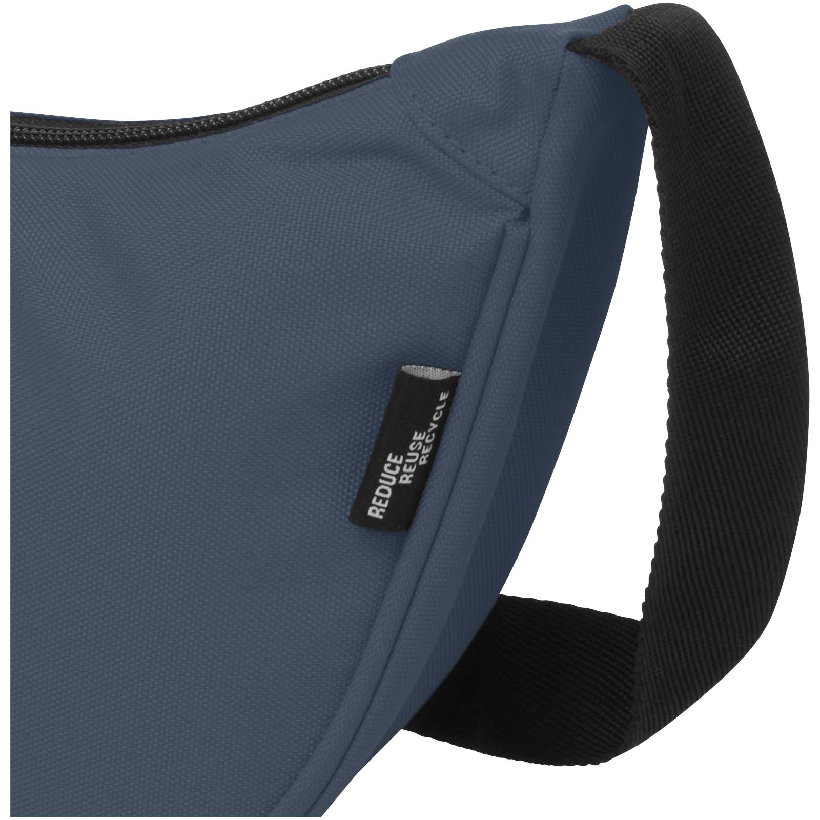 Sac banane Byron de 1,5 L recyclé