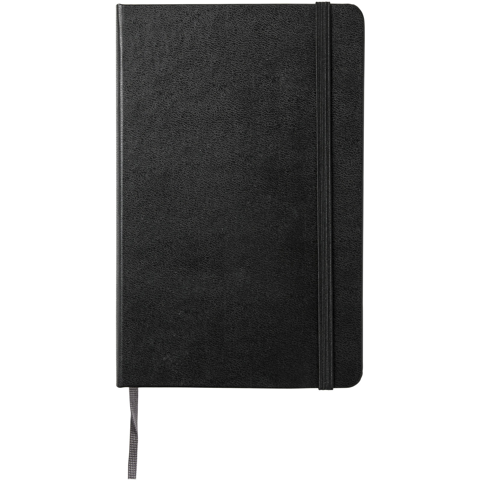 Moleskine Carnet Classic M à couverture rigide - ligné