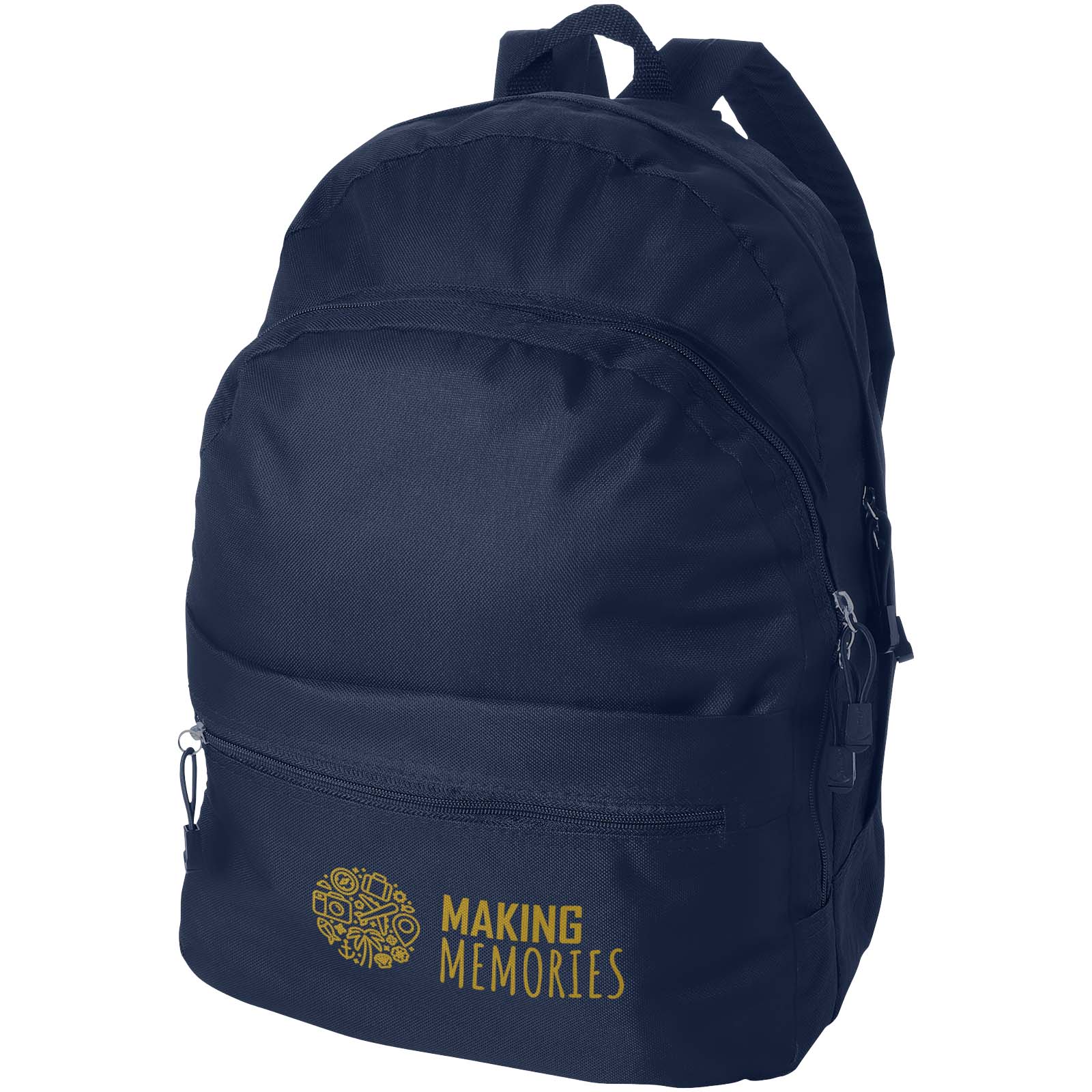 Sac à dos Trend 17L