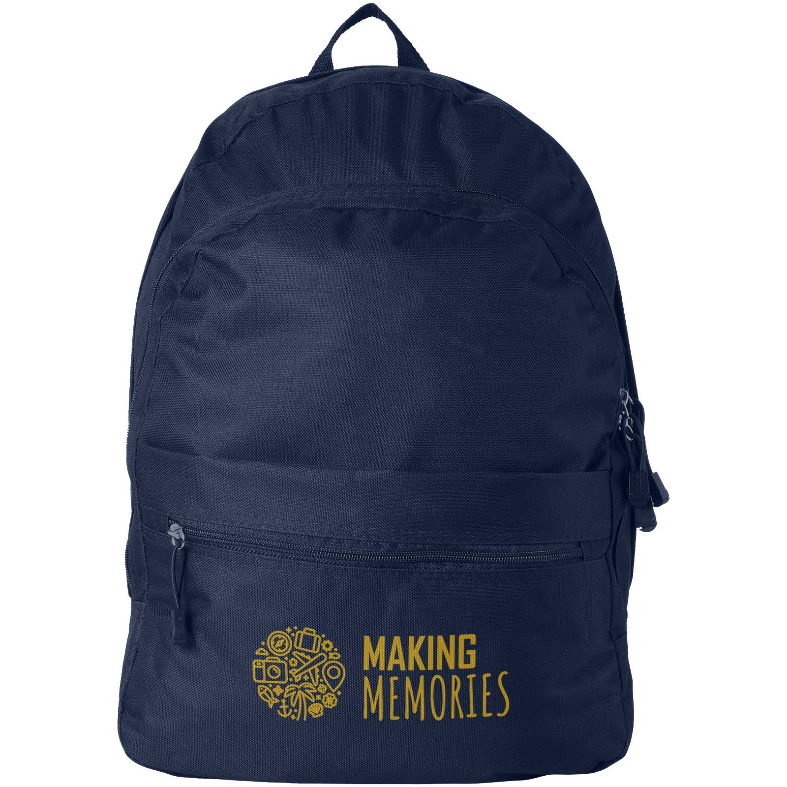 Sac à dos Trend 17L