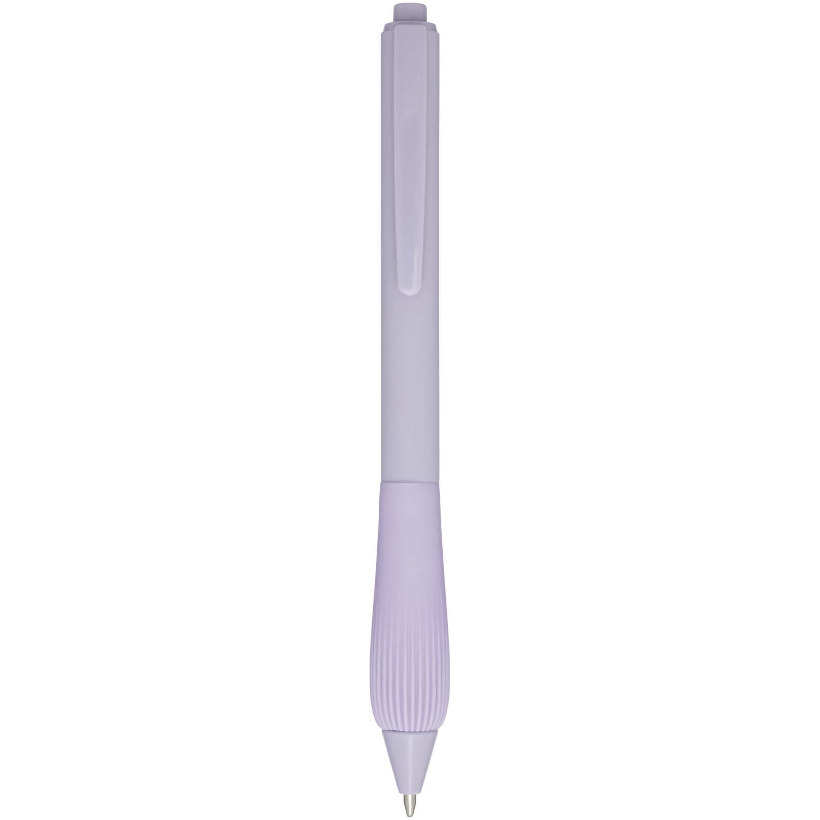 Stylo bille RABS Lorena (encre noire)