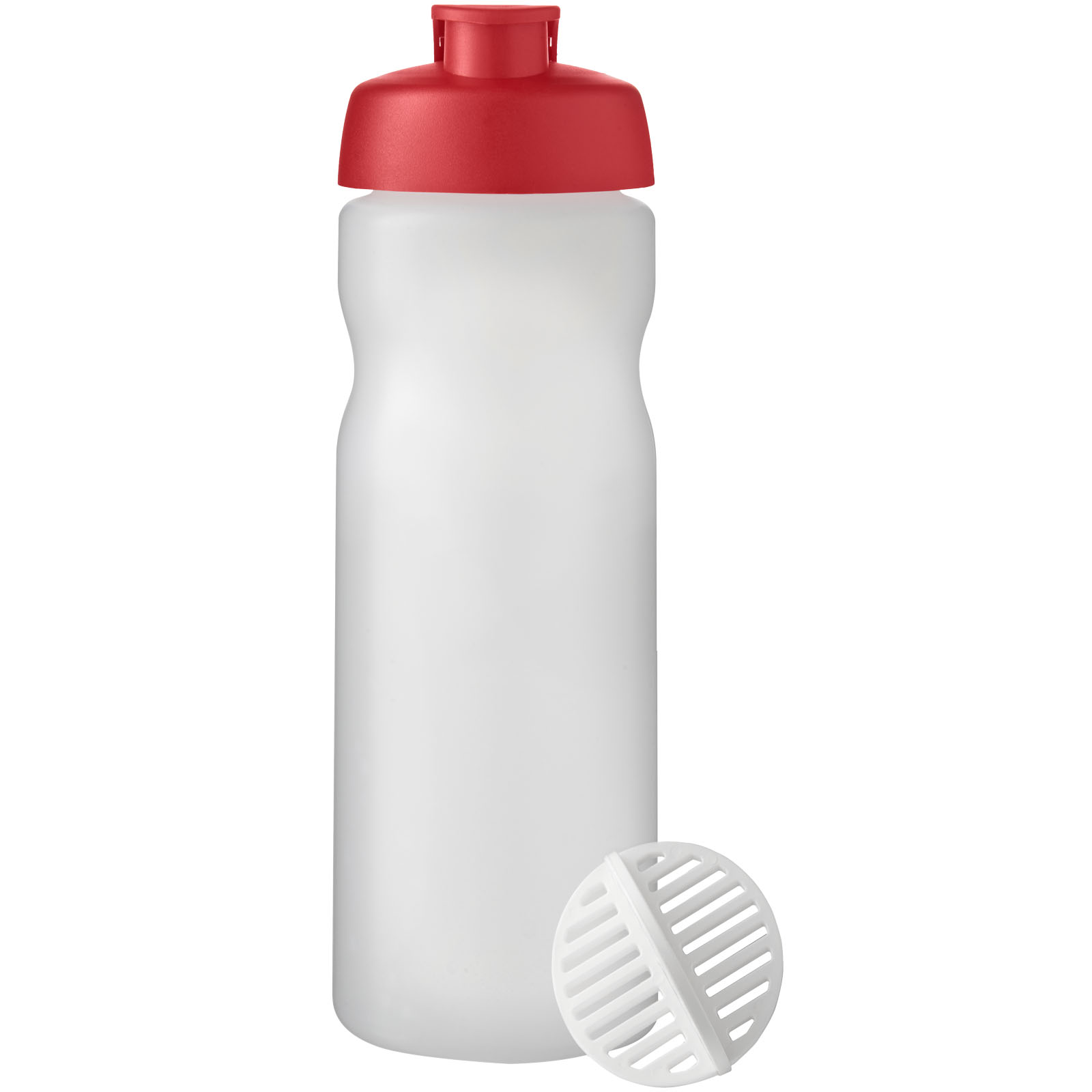 Bouteille shaker Baseline Plus 650 ml