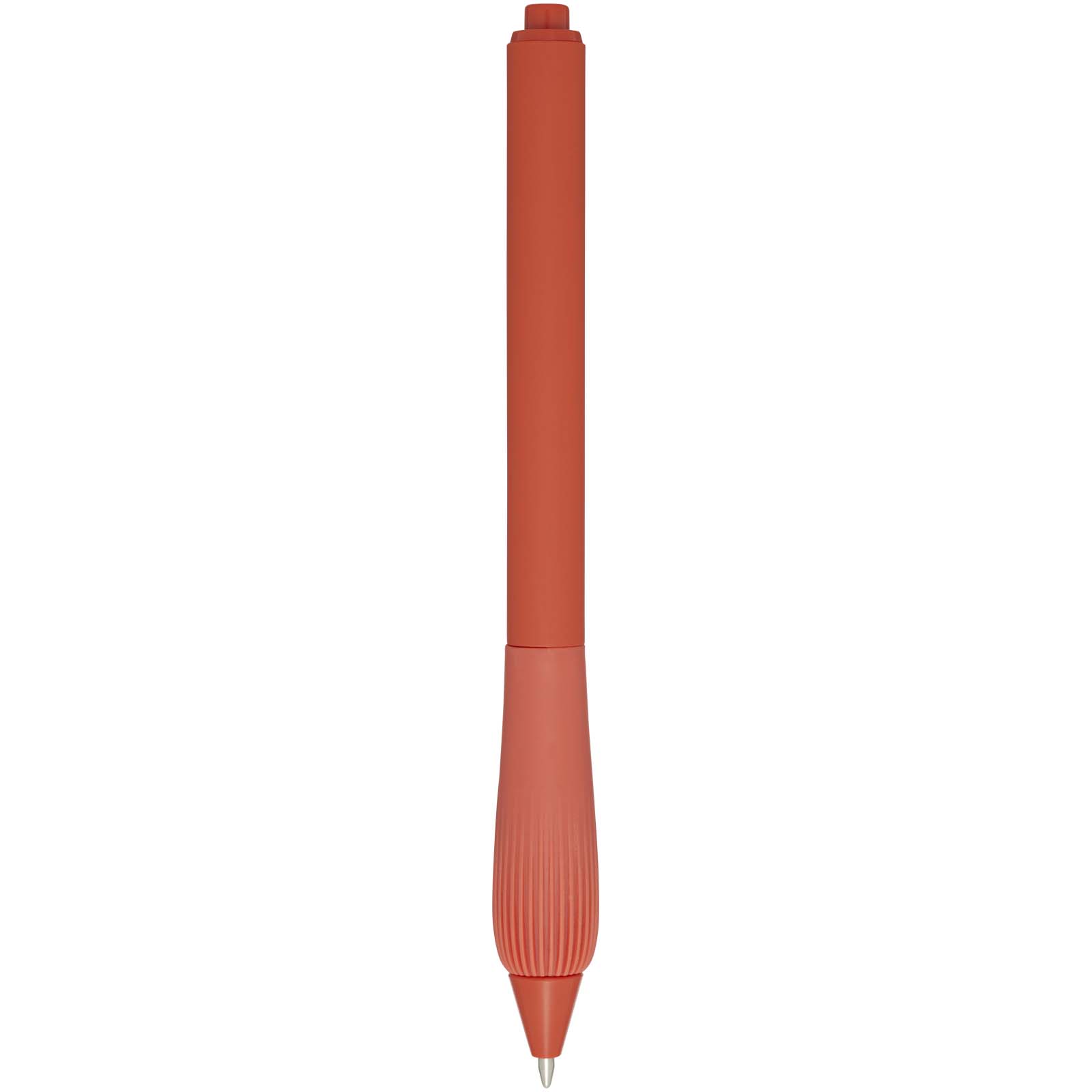 Stylo bille RABS Lorena (encre noire)