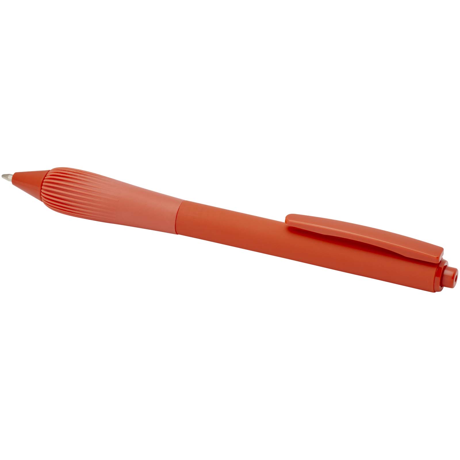 Stylo bille RABS Lorena (encre noire)