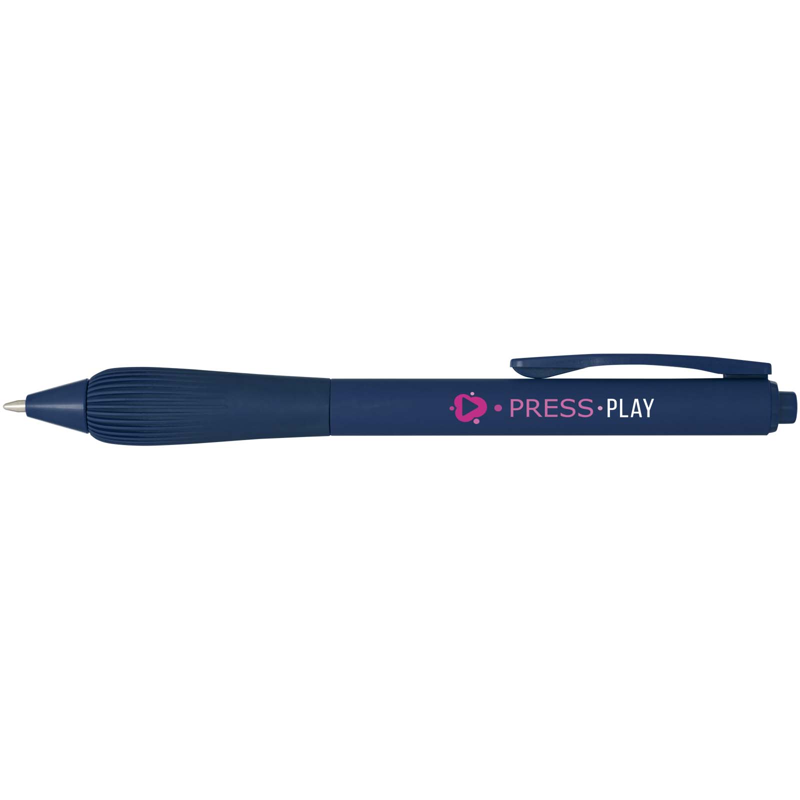 Stylo bille RABS Lorena (encre noire)