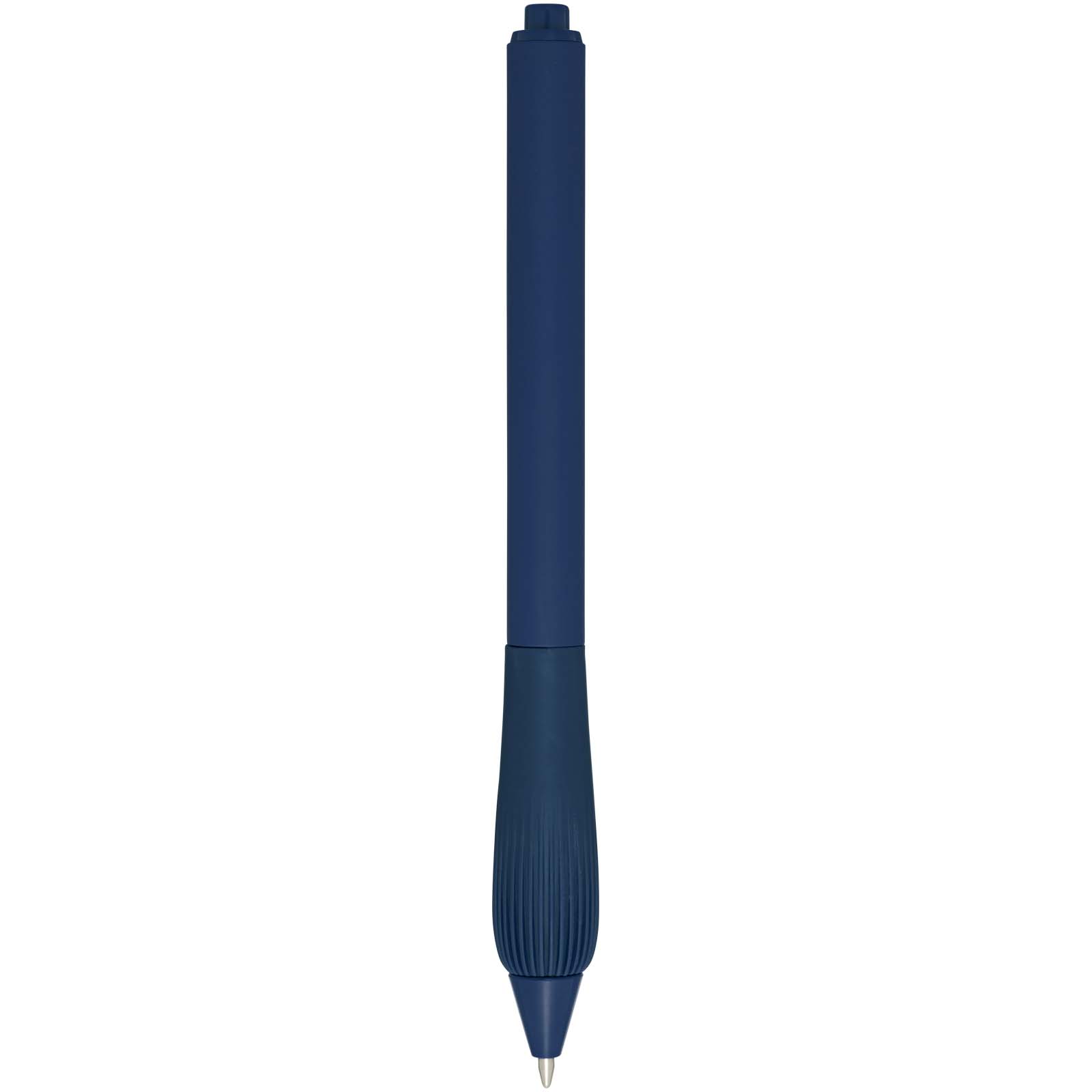 Stylo bille RABS Lorena (encre noire)