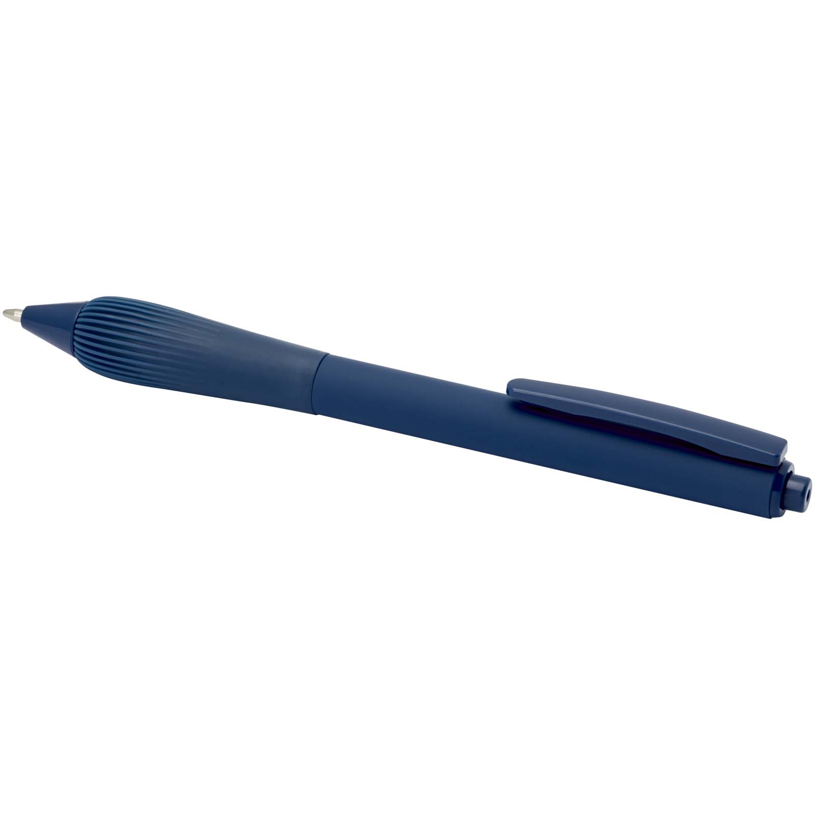 Stylo bille RABS Lorena (encre noire)