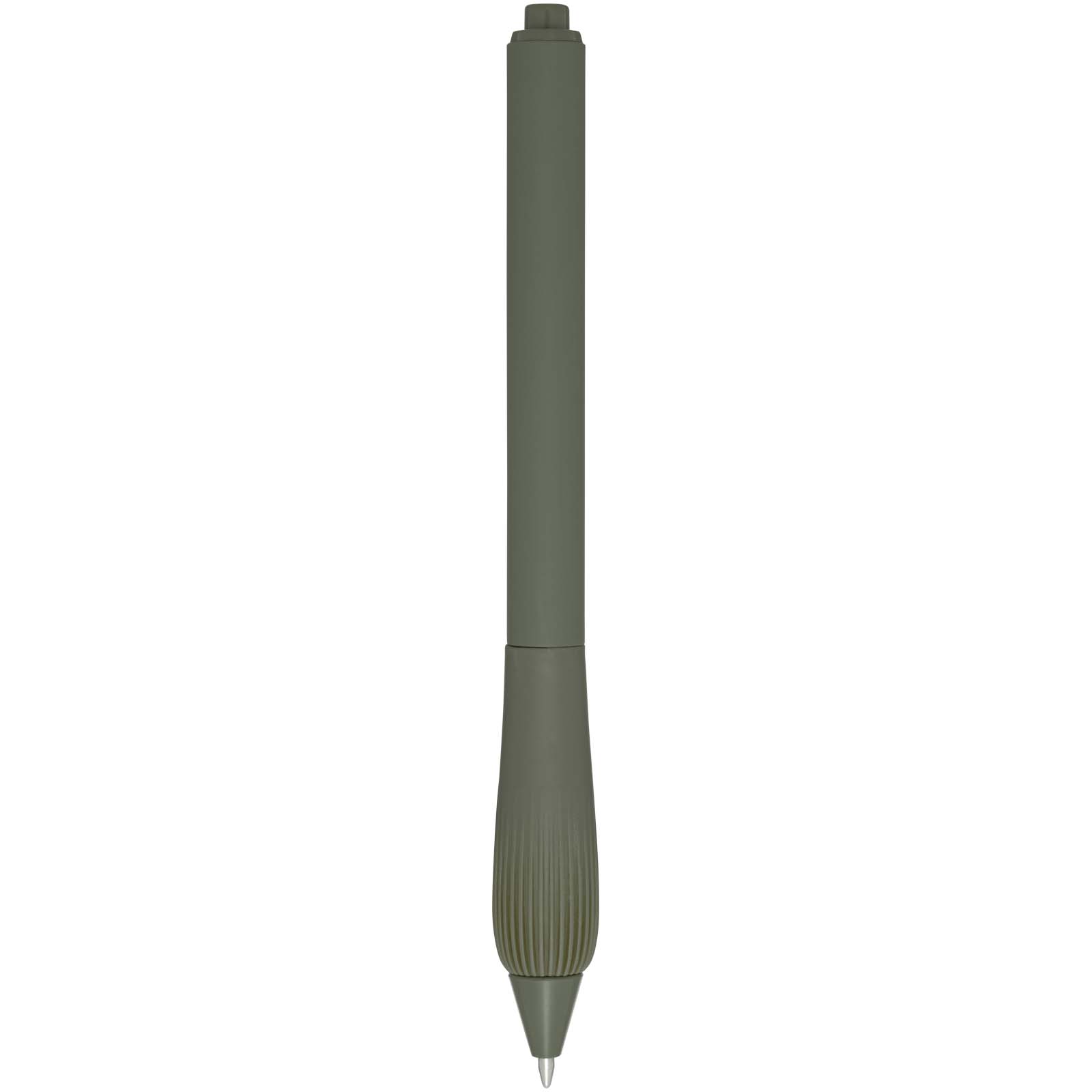 Stylo bille RABS Lorena (encre noire)