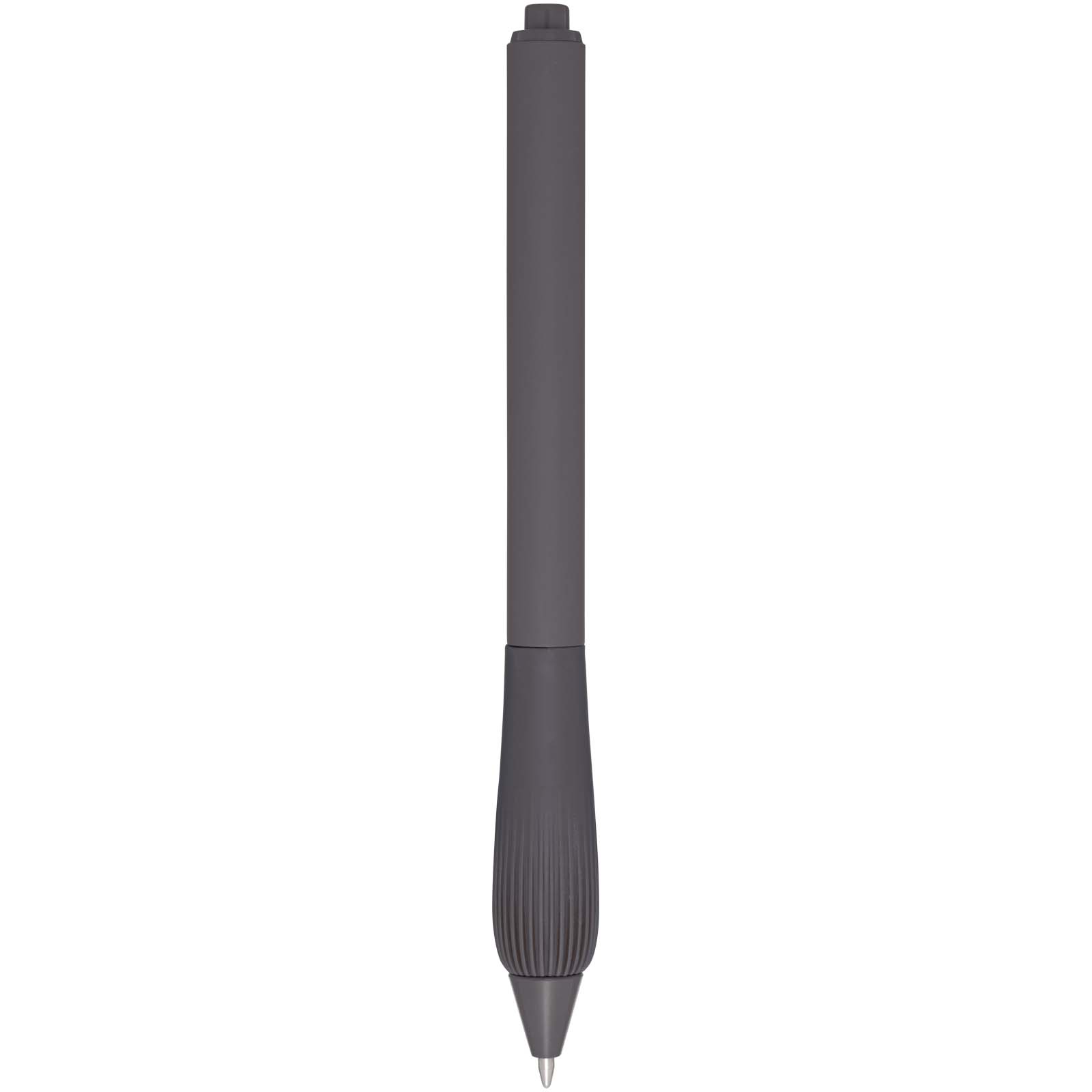 Stylo bille RABS Lorena (encre noire)
