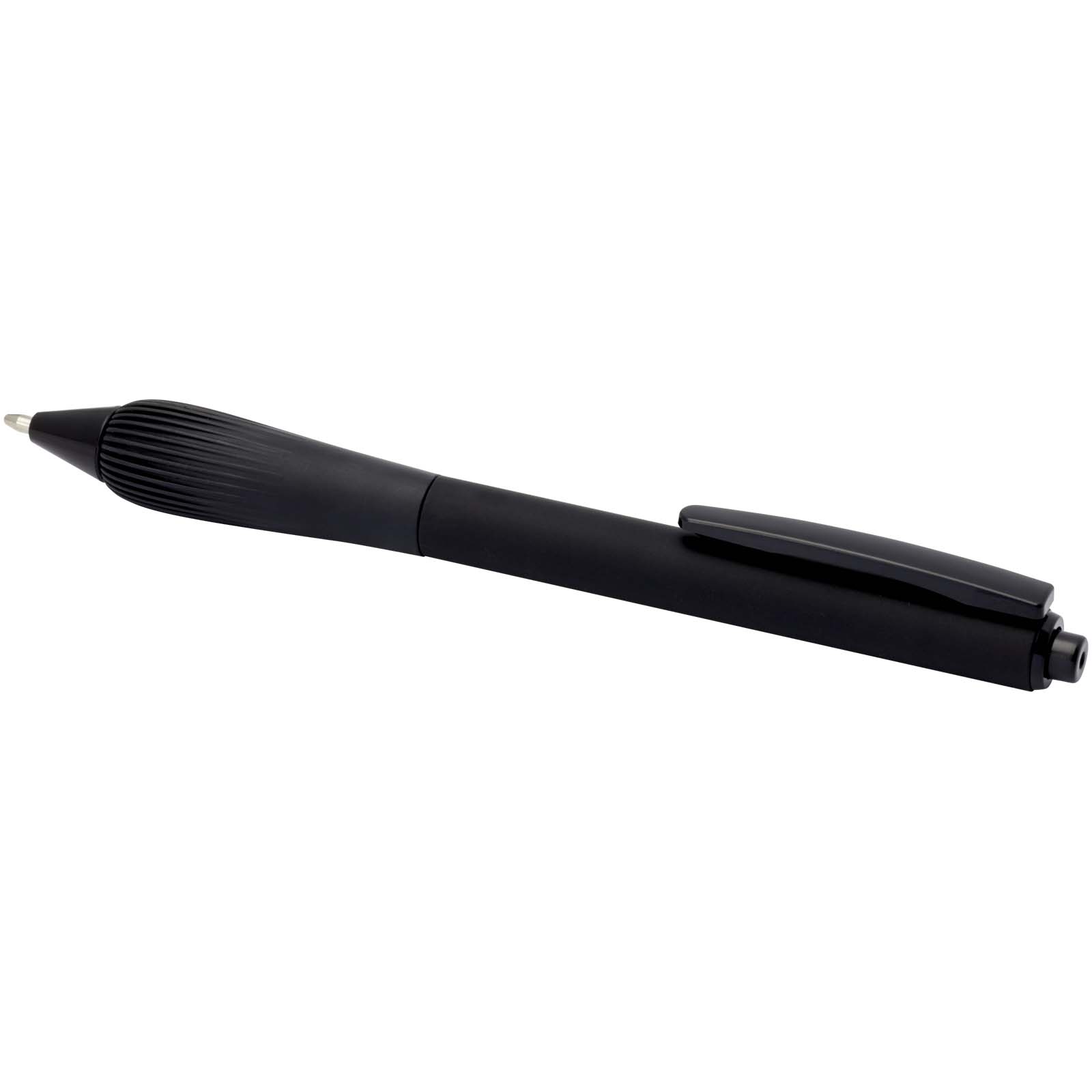 Stylo bille RABS Lorena (encre noire)