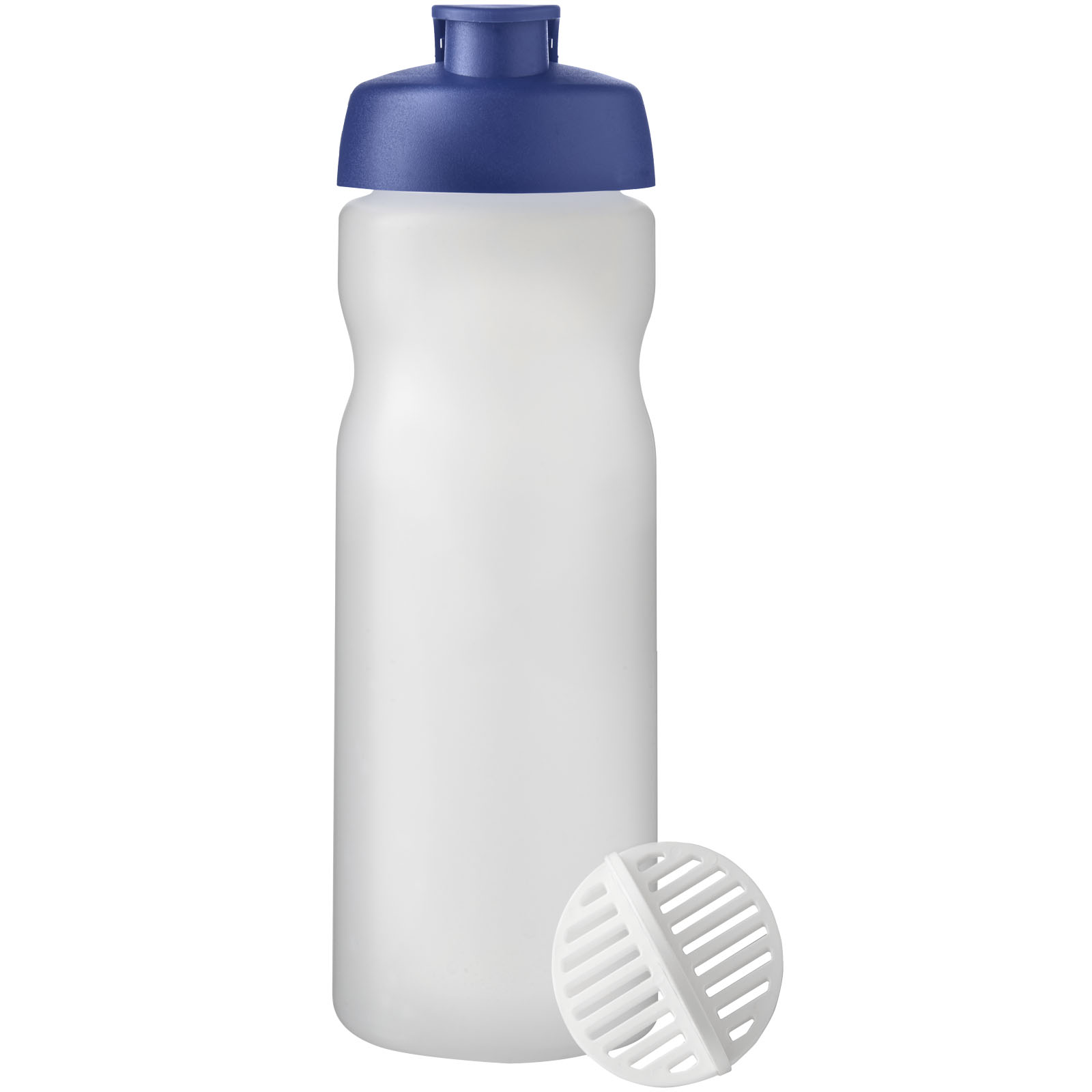 Bouteille shaker Baseline Plus 650 ml