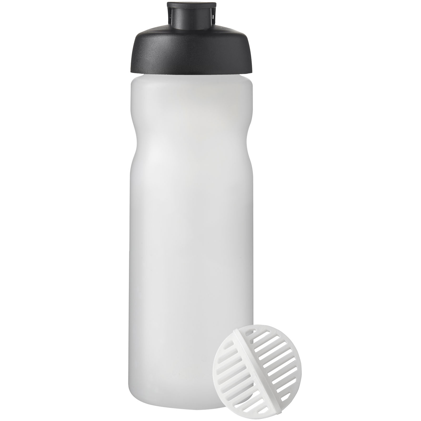 Bouteille shaker Baseline Plus 650 ml
