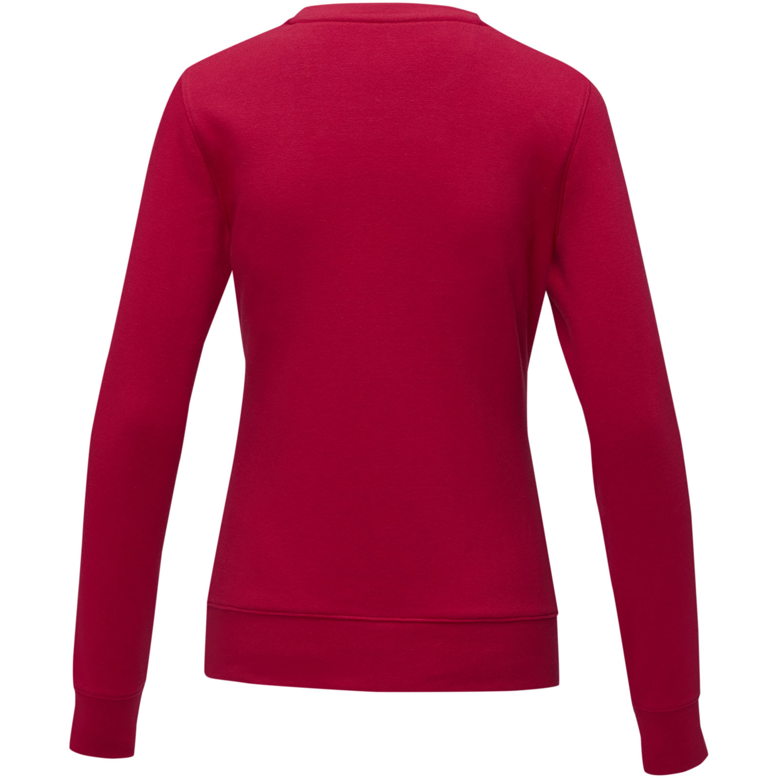 Elevate Pull ras de cou Zenon pour femme