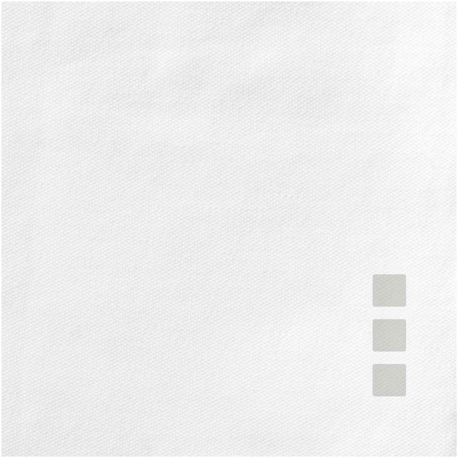 Elevate Polo stretch manches courtes homme de 200 g/m² Markham