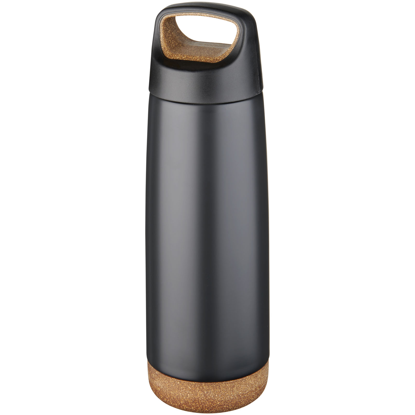 Bouteille de sport 600ml avec isolation par le vide et couche de cuivre Valhalla