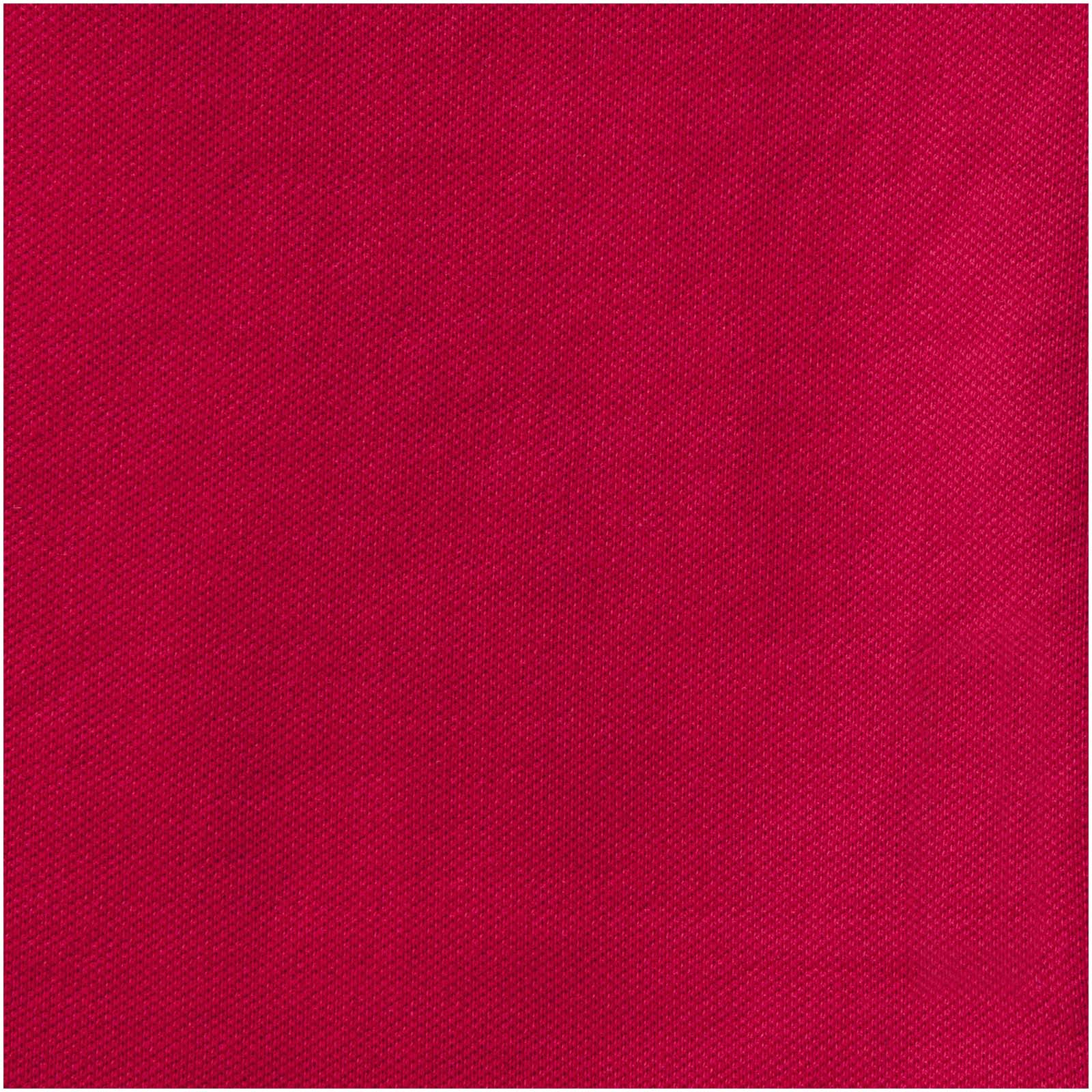 Elevate Polo stretch manches courtes homme de 200 g/m² Markham