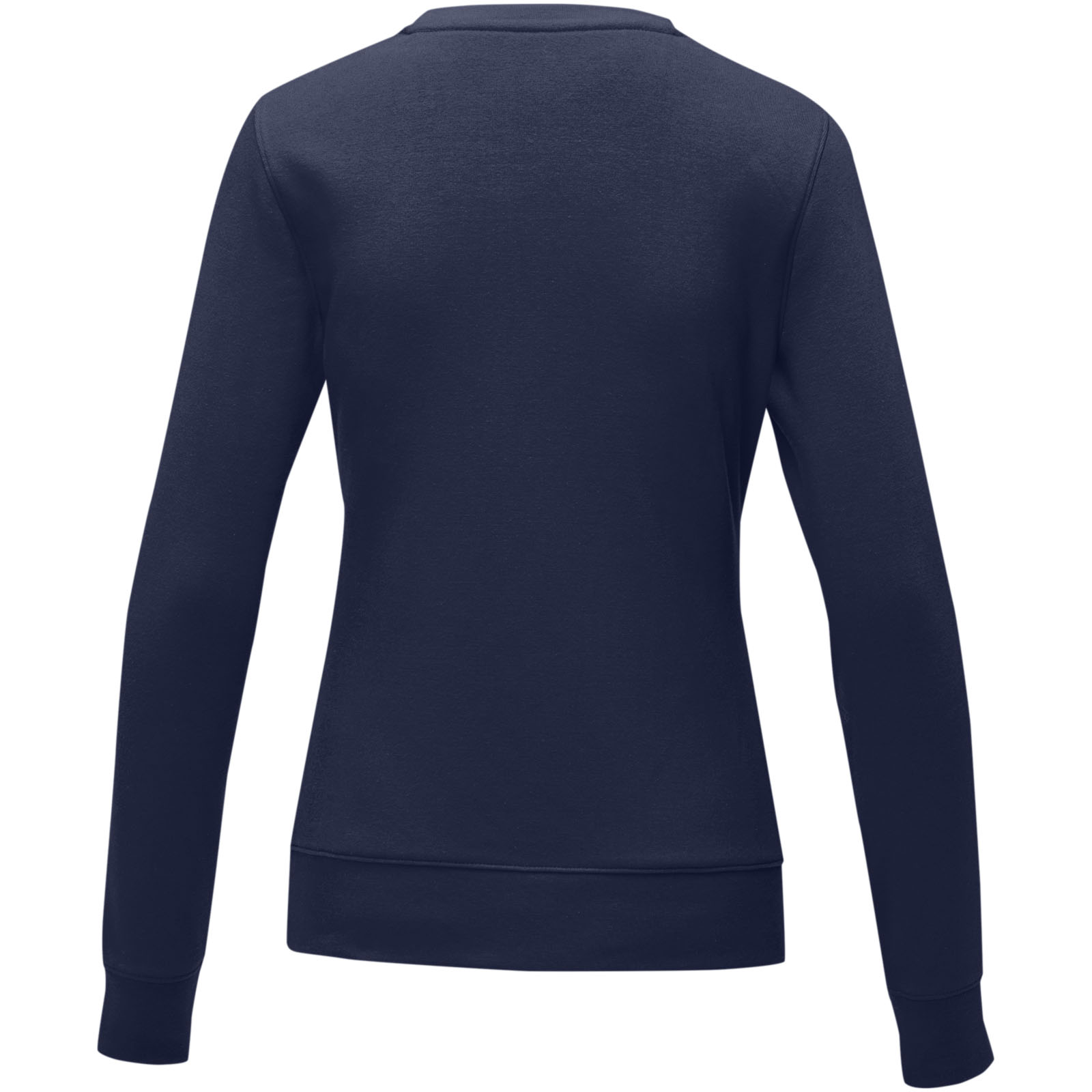 Elevate Pull ras de cou Zenon pour femme