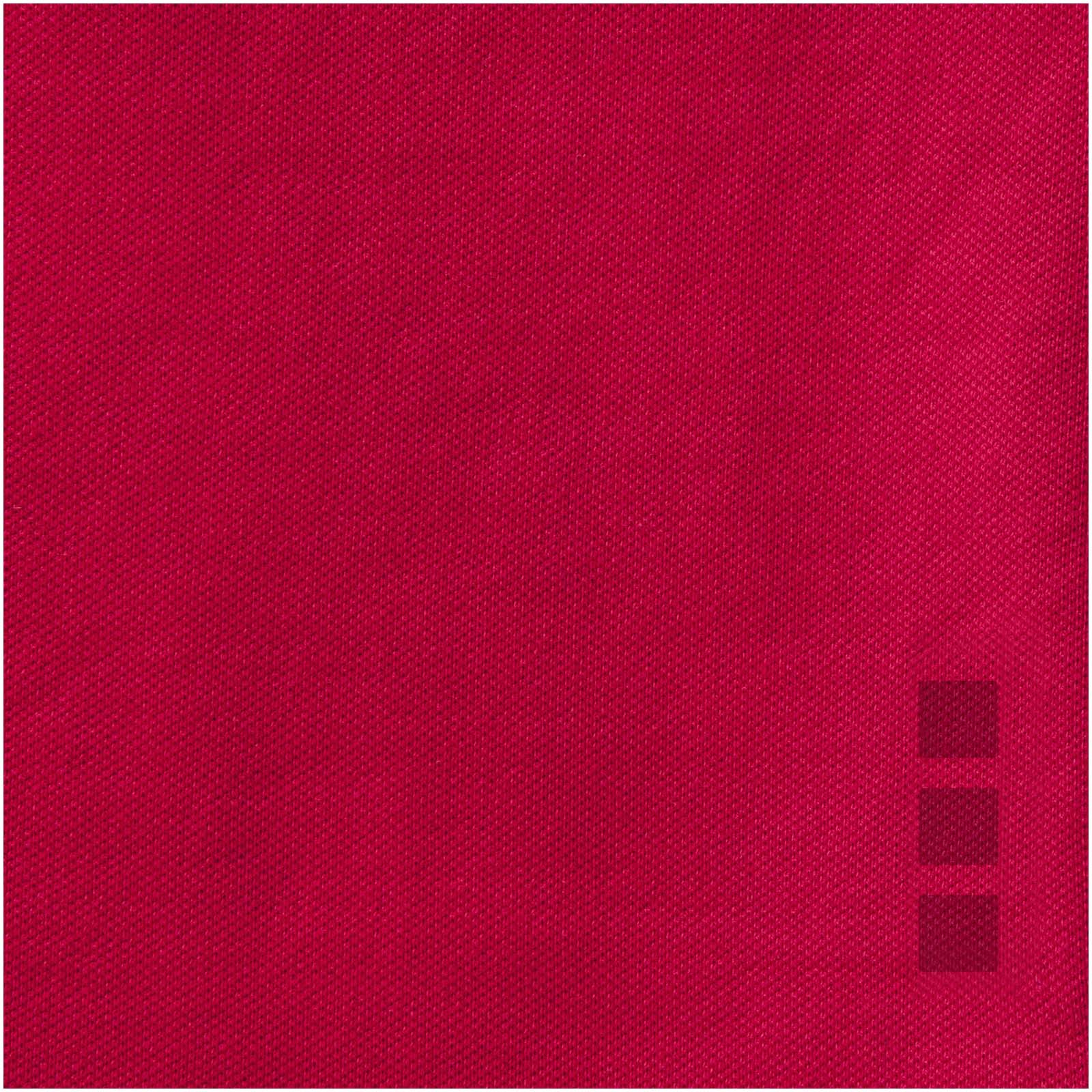 Elevate Polo stretch manches courtes homme de 200 g/m² Markham